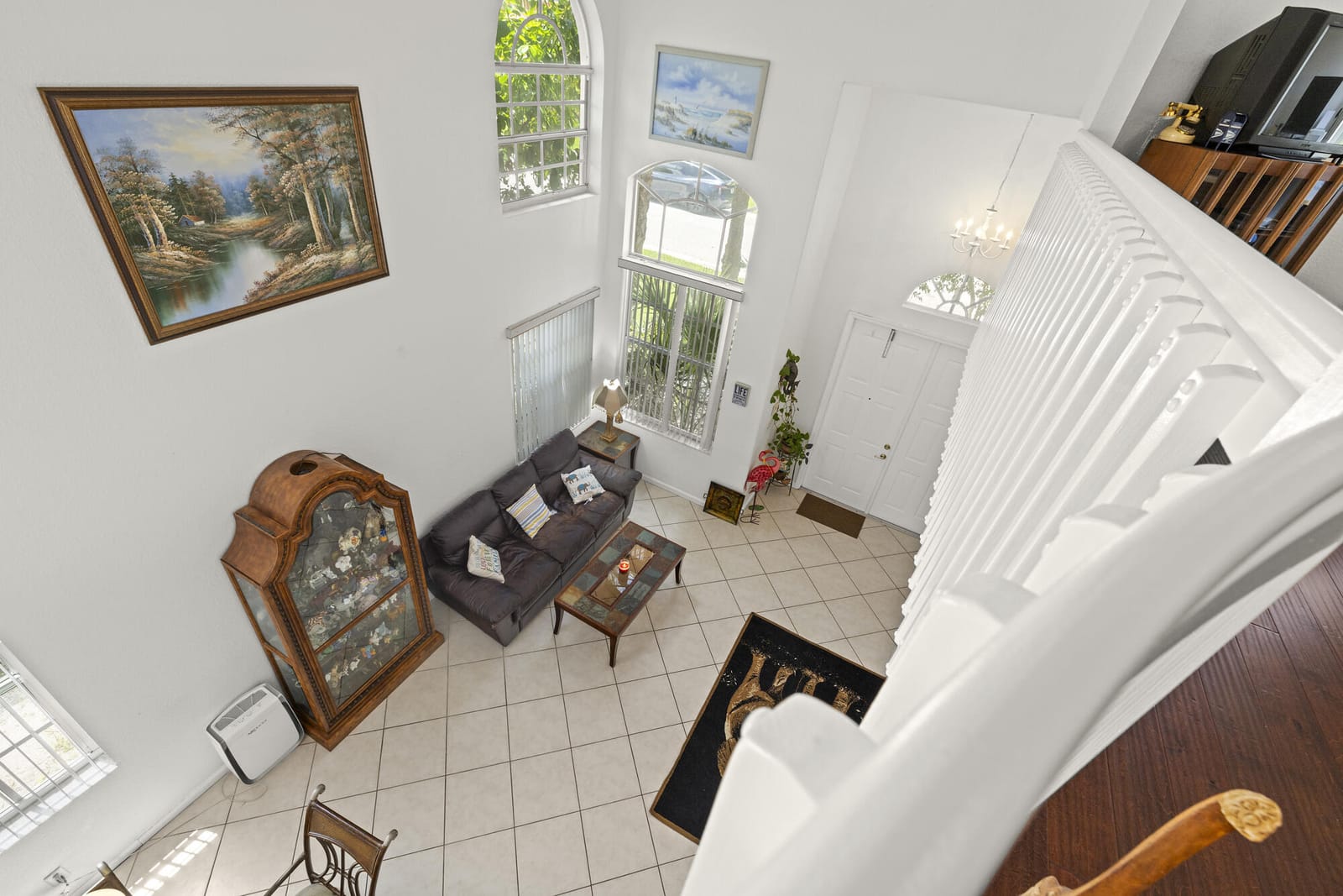 4036 NW Coontie Court, Lake Worth, FL 33462 photo 12