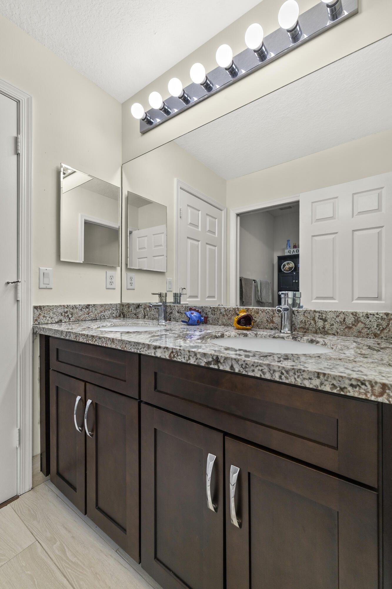 4036 NW Coontie Court, Lake Worth, FL 33462 photo 16