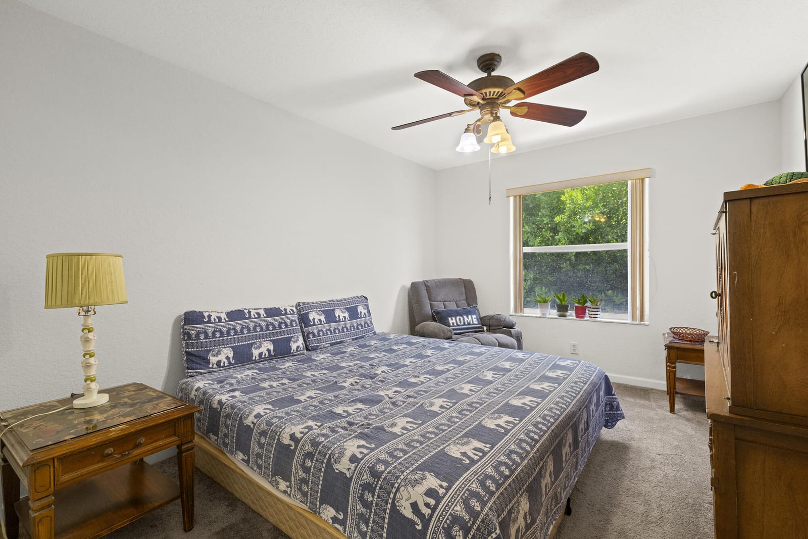 4036 NW Coontie Court, Lake Worth, FL 33462 photo 18