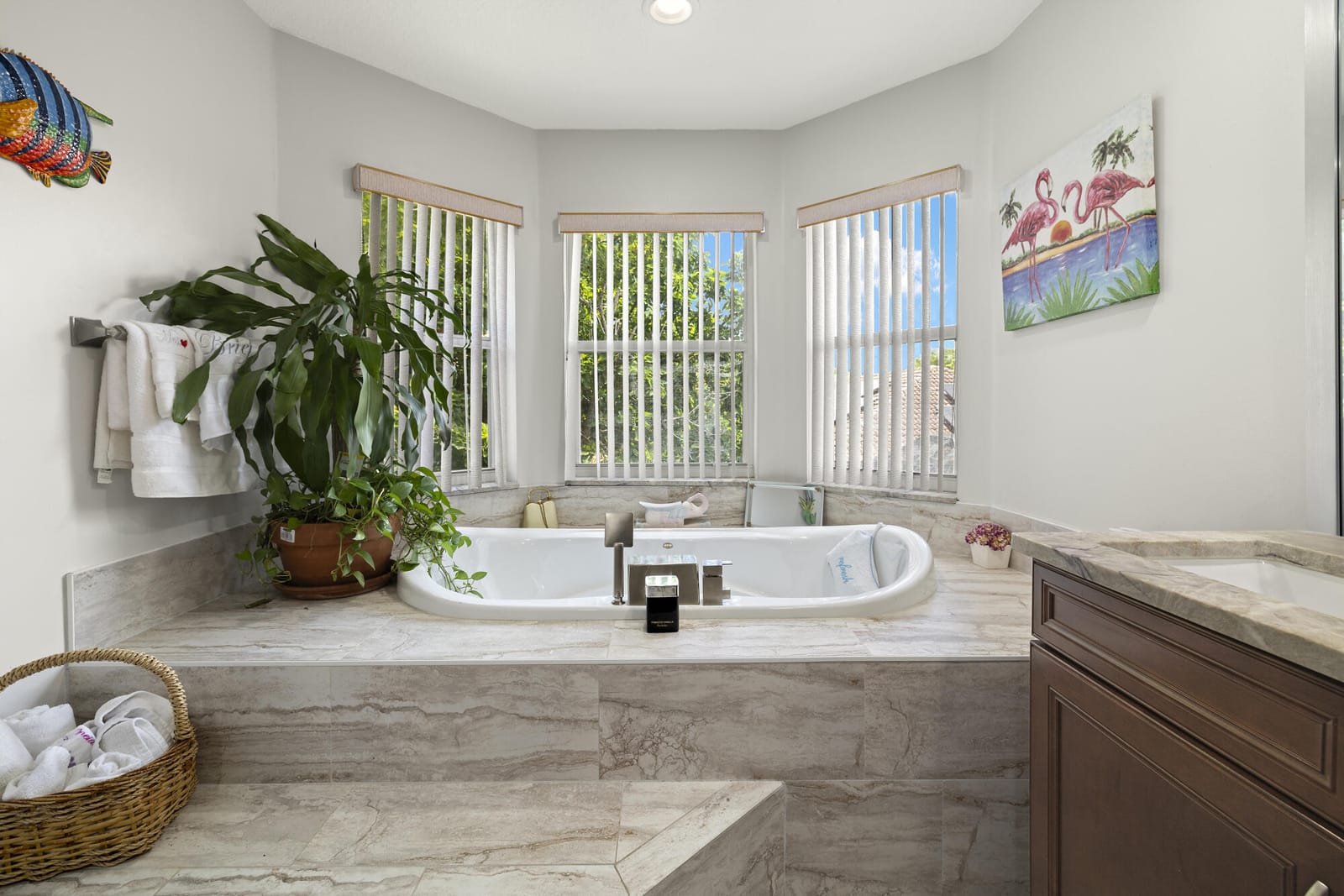 4036 NW Coontie Court, Lake Worth, FL 33462 photo 23