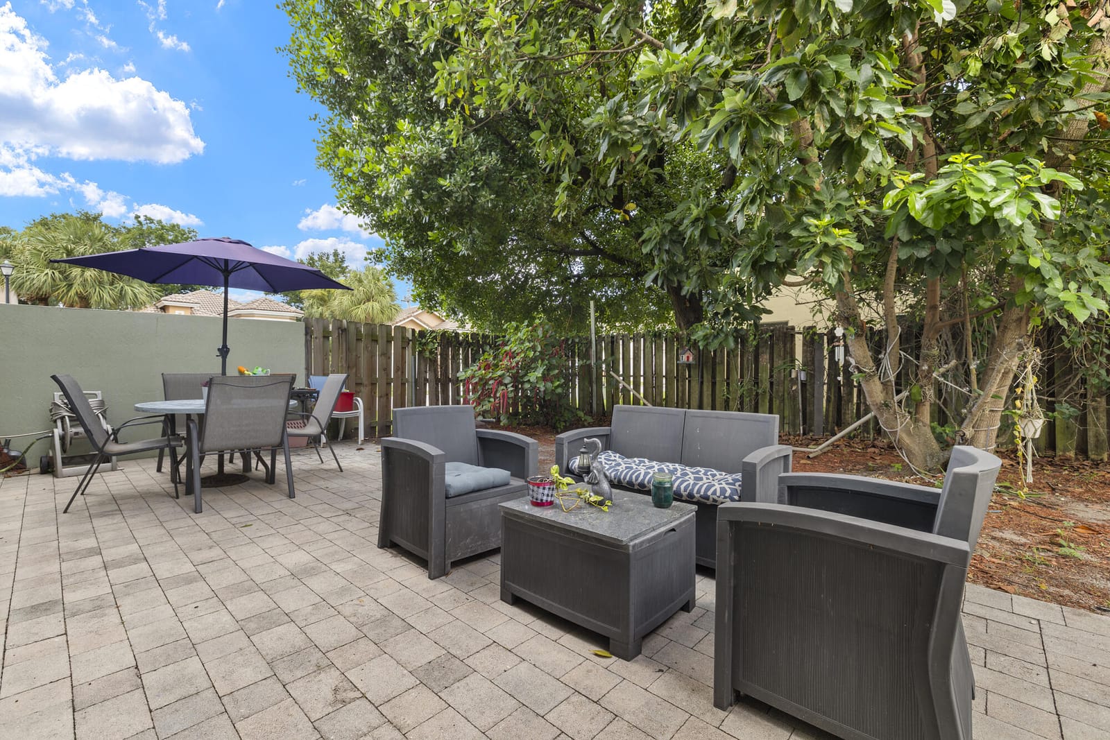 4036 NW Coontie Court, Lake Worth, FL 33462 photo 24