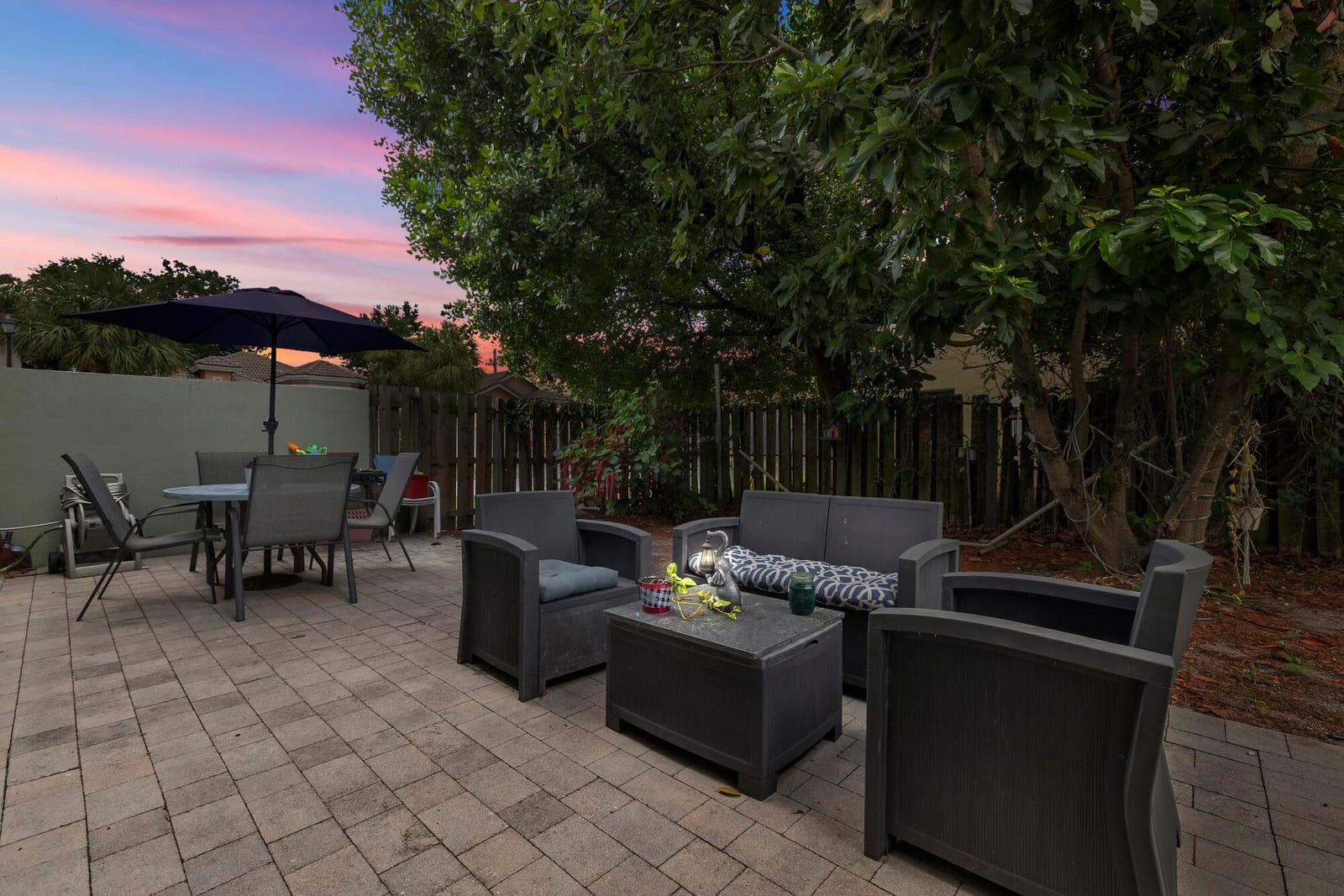 4036 NW Coontie Court, Lake Worth, FL 33462 photo 25