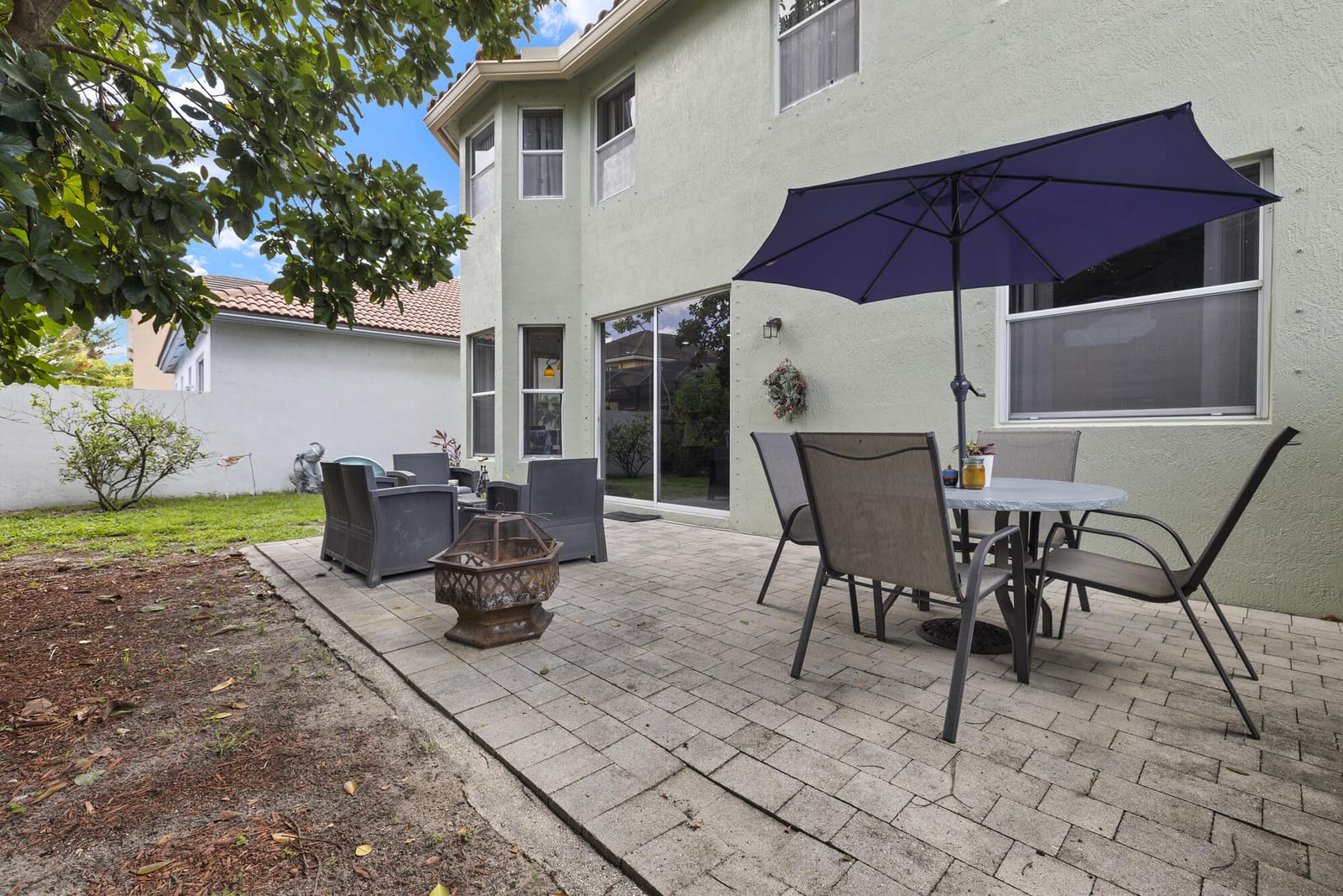 4036 NW Coontie Court, Lake Worth, FL 33462 photo 26