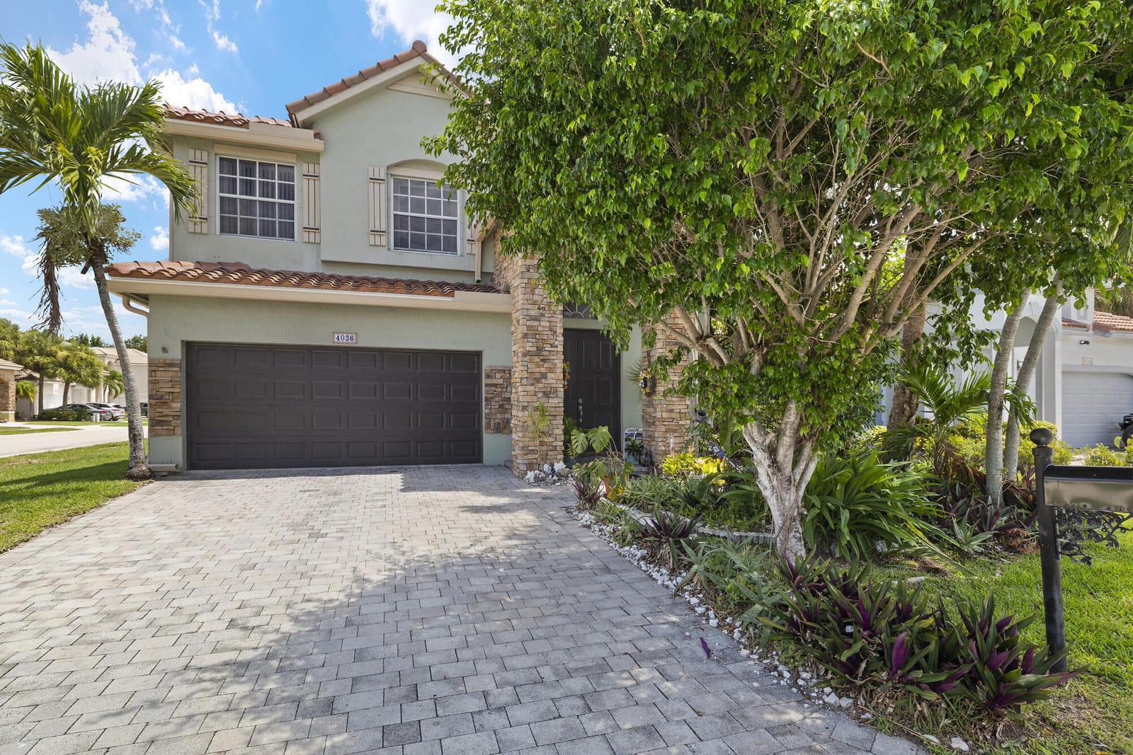 4036 NW Coontie Court, Lake Worth, FL 33462 photo 27