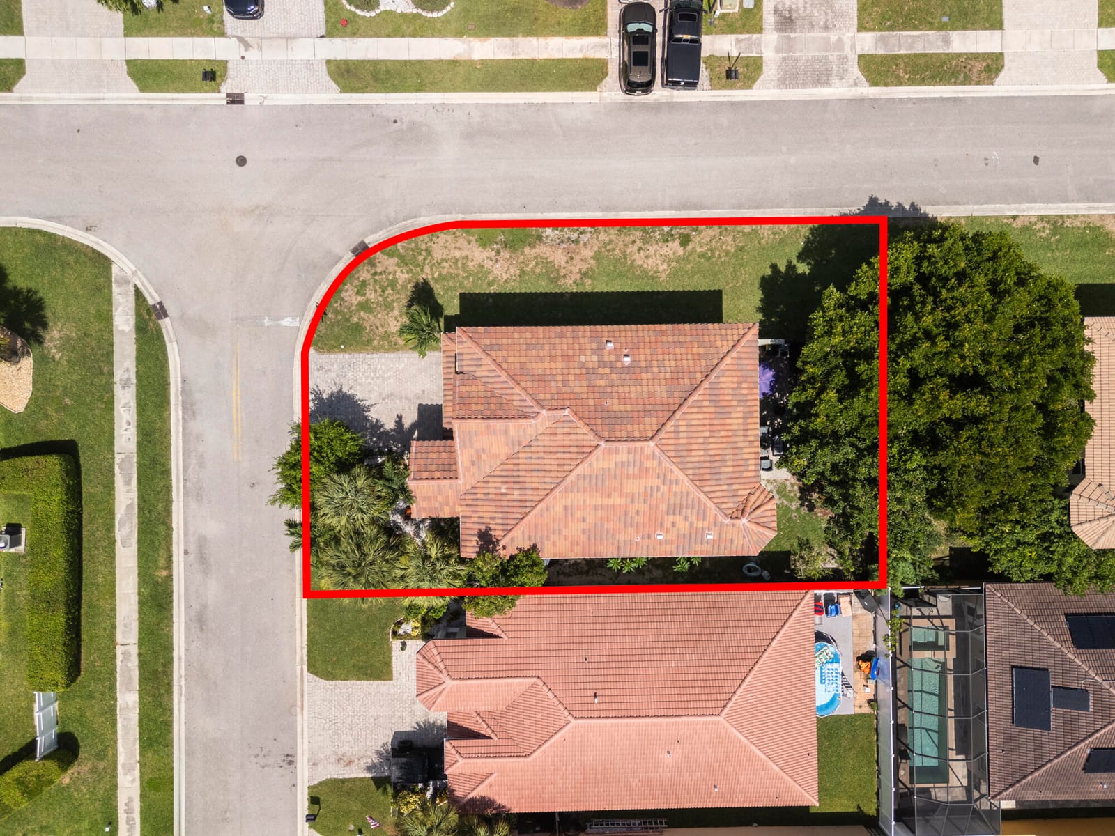 4036 NW Coontie Court, Lake Worth, FL 33462 photo 29