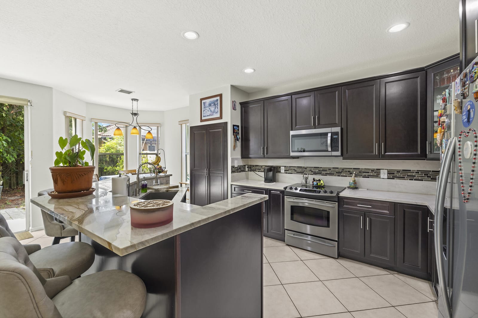 4036 NW Coontie Court, Lake Worth, FL 33462 photo 6