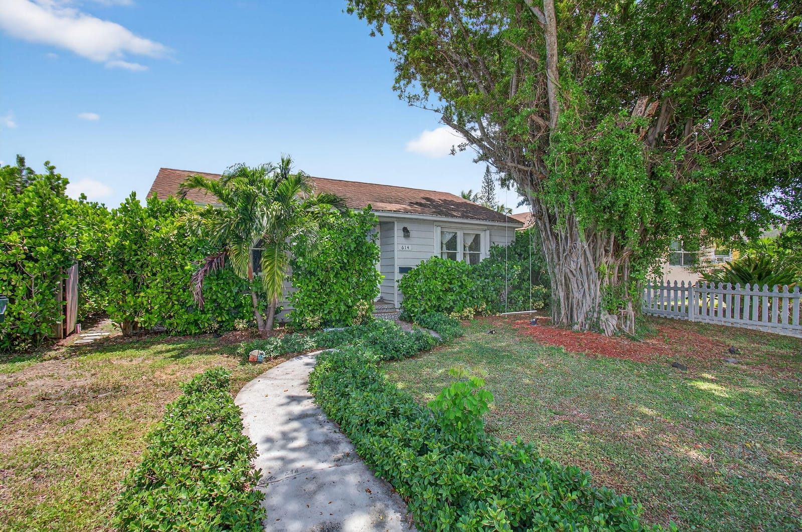 614 S E Street, Lake Worth Beach, FL 33460 photo 13