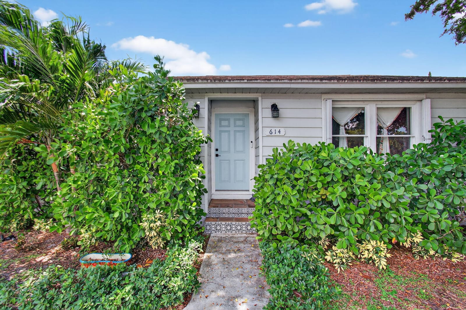 614 S E Street, Lake Worth Beach, FL 33460 photo 14