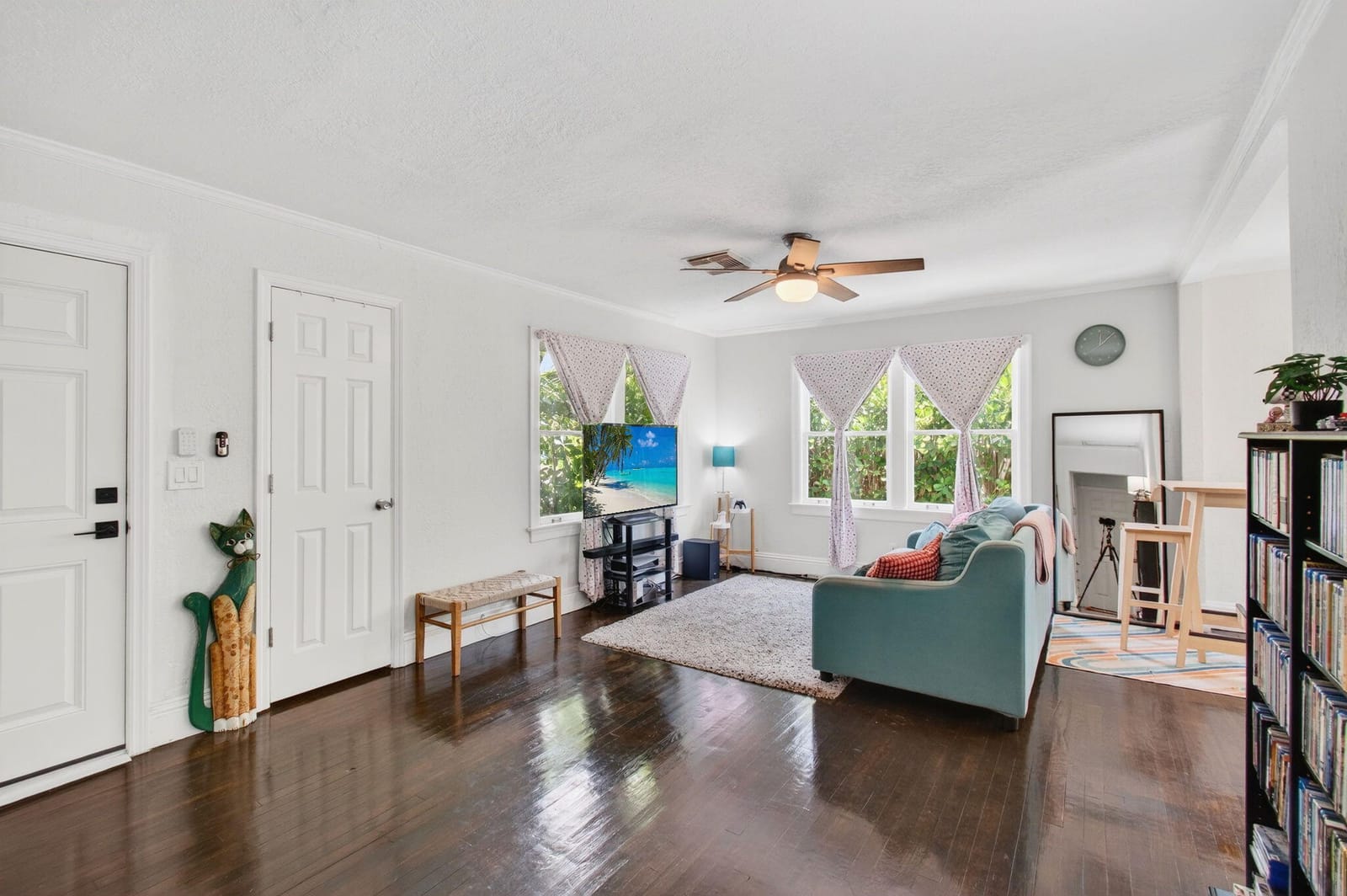 614 S E Street, Lake Worth Beach, FL 33460 photo 16