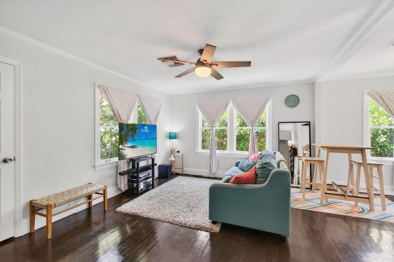 614 S E Street, Lake Worth Beach, FL 33460 photo 17