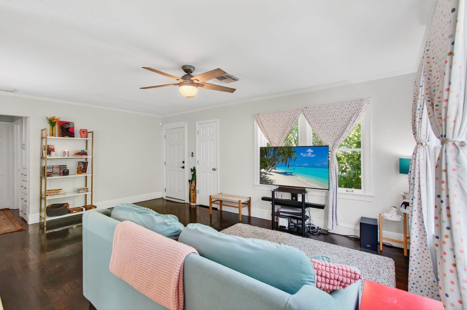 614 S E Street, Lake Worth Beach, FL 33460 photo 18