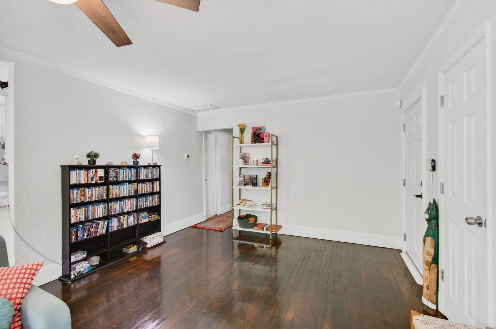 614 S E Street, Lake Worth Beach, FL 33460 photo 20