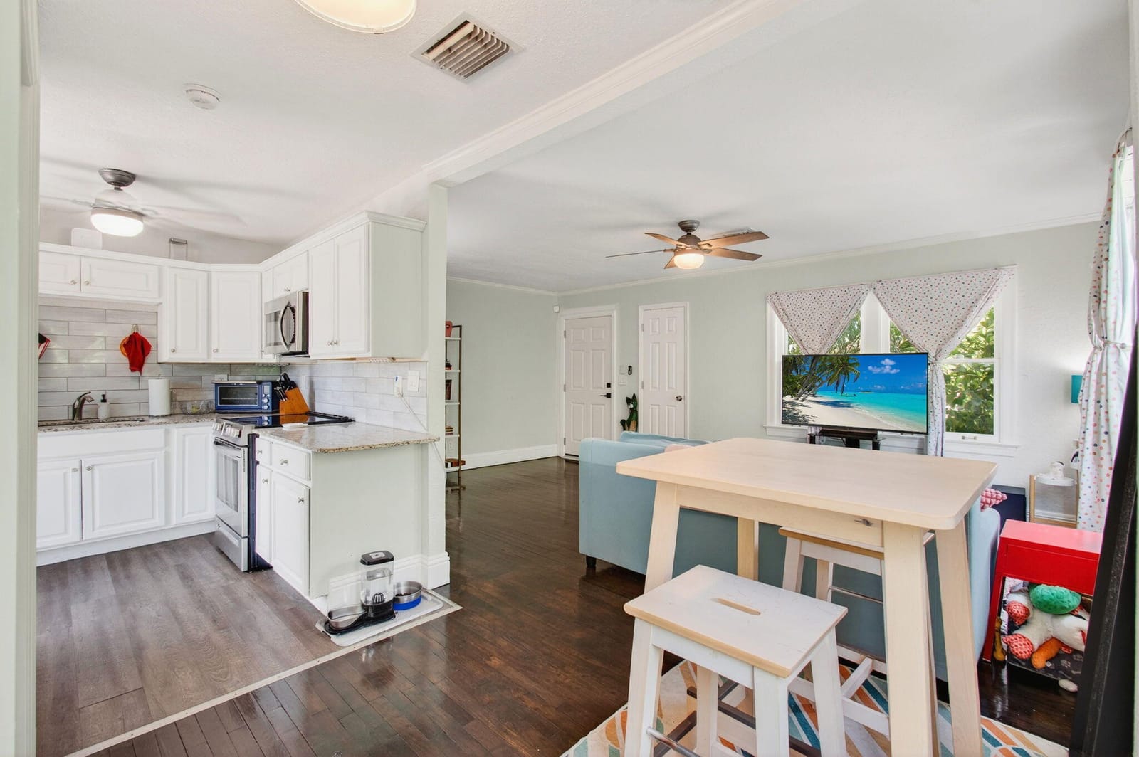 614 S E Street, Lake Worth Beach, FL 33460 photo 21