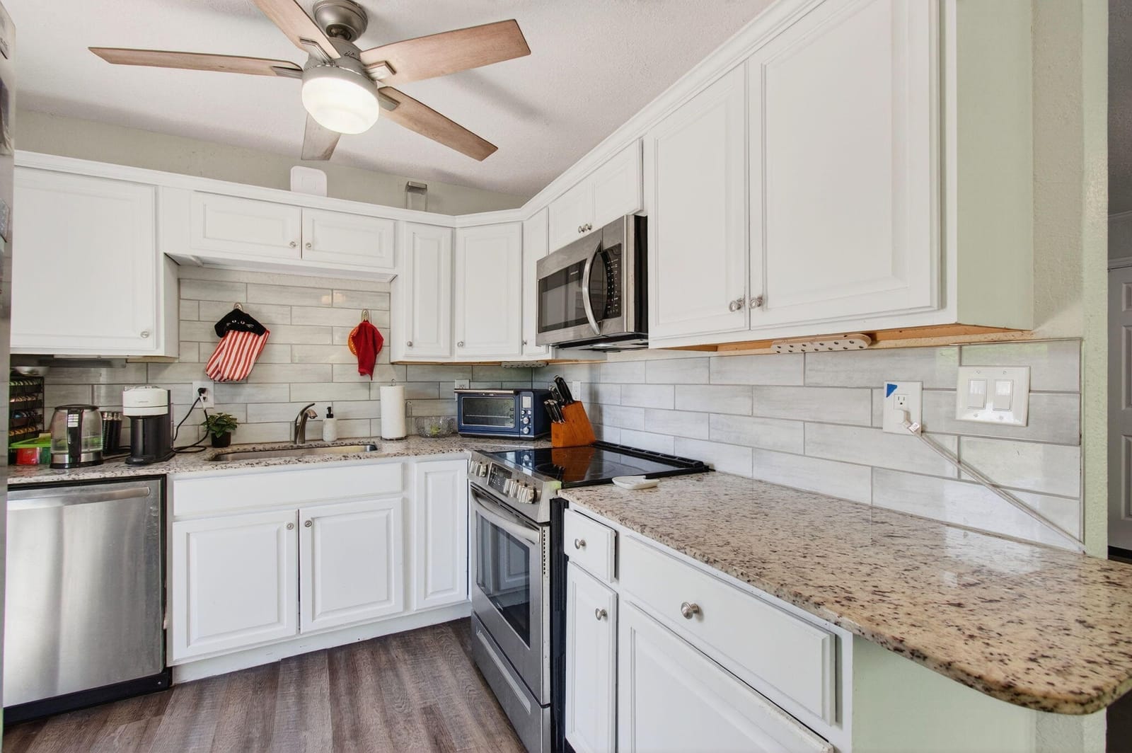 614 S E Street, Lake Worth Beach, FL 33460 photo 22