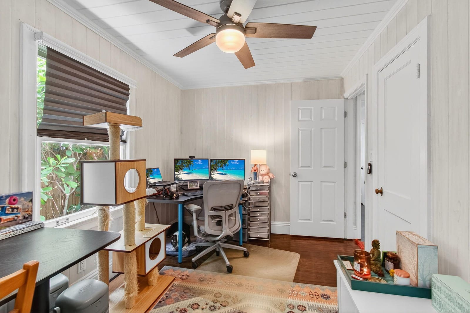 614 S E Street, Lake Worth Beach, FL 33460 photo 27