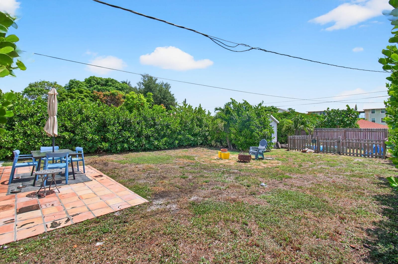 614 S E Street, Lake Worth Beach, FL 33460 photo 30