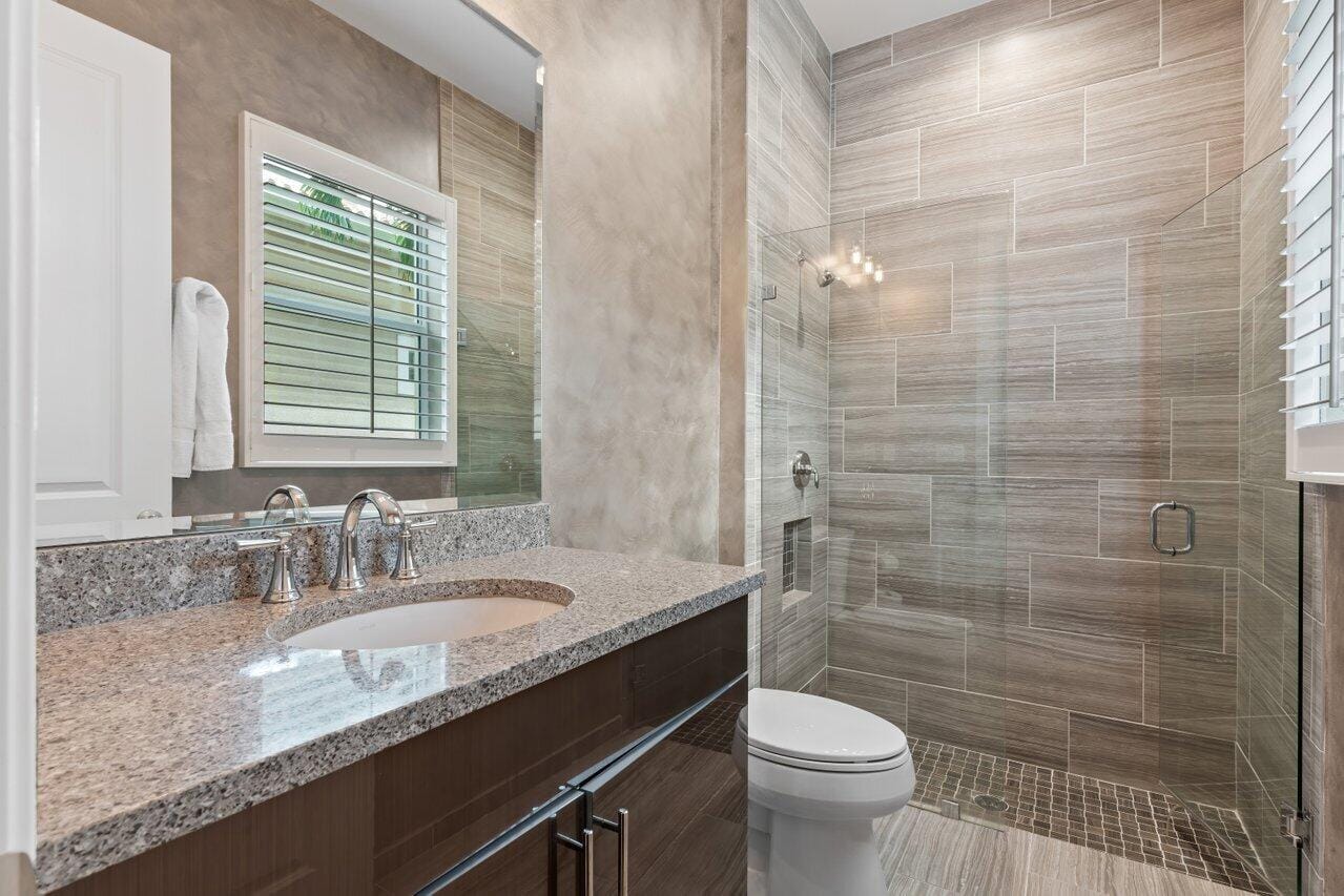 6464 Bellamalfi Street, Boca Raton, FL 33496 photo 11
