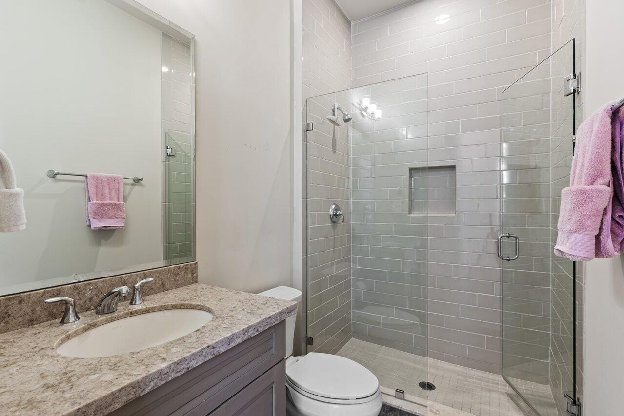 6464 Bellamalfi Street, Boca Raton, FL 33496 photo 18