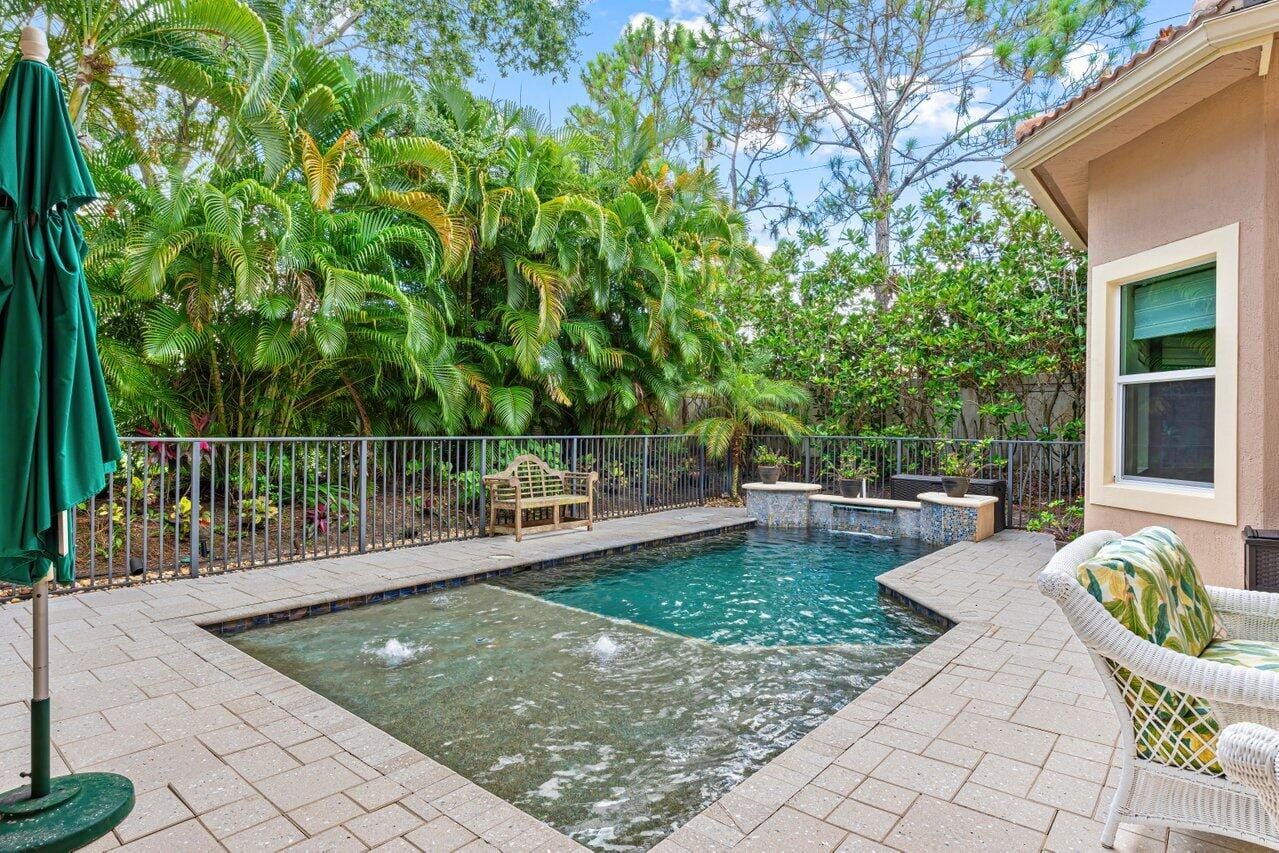 6464 Bellamalfi Street, Boca Raton, FL 33496 photo 20