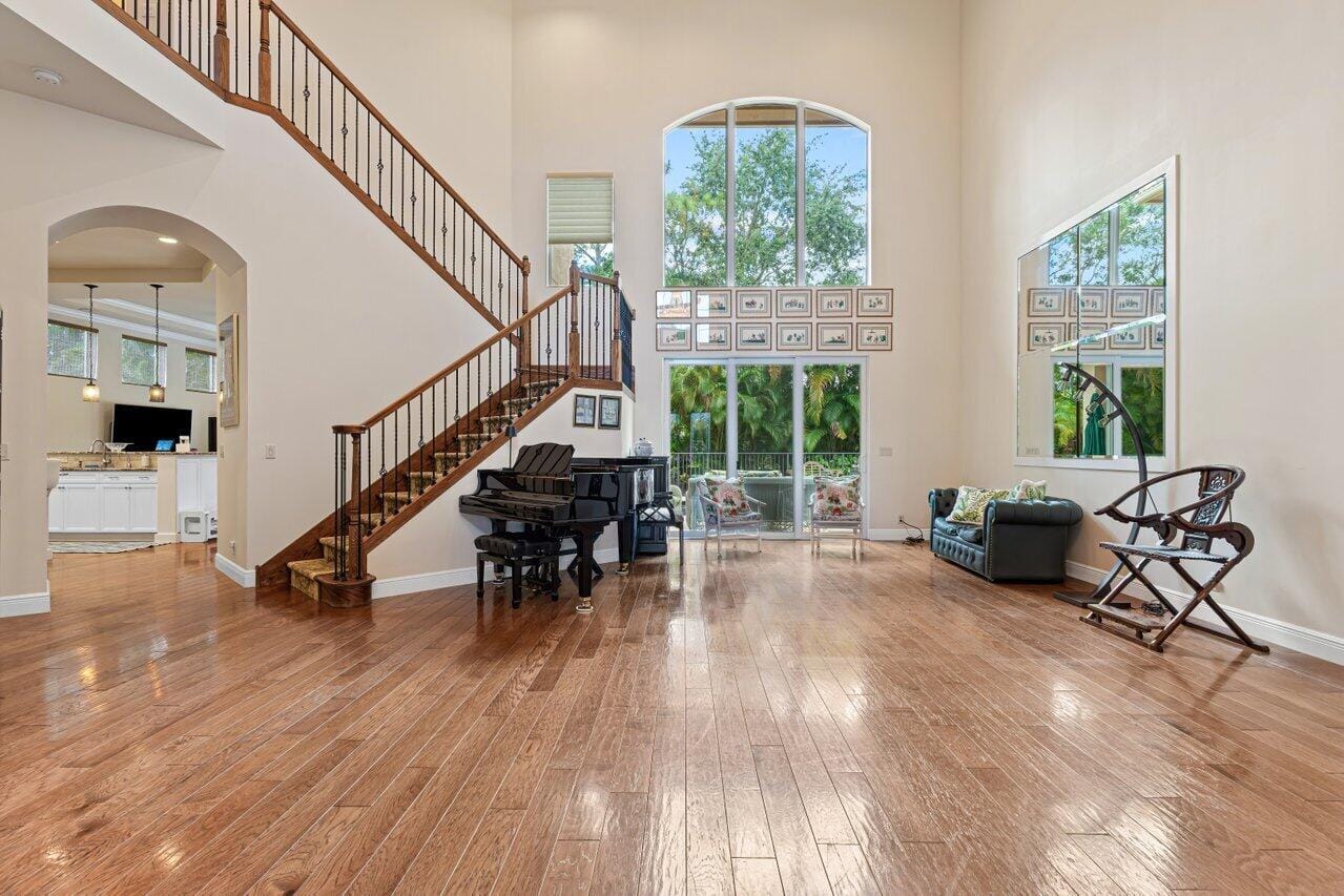 6464 Bellamalfi Street, Boca Raton, FL 33496 photo 3