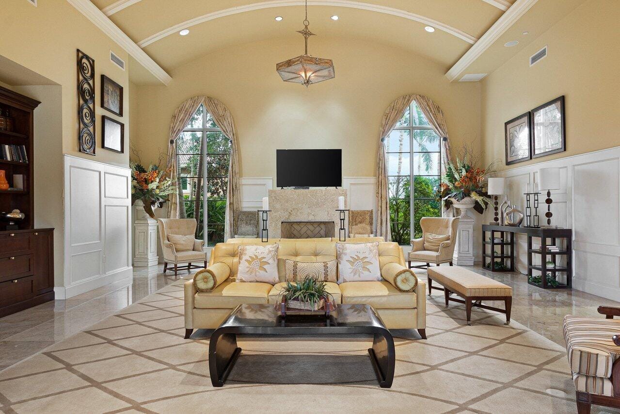 6464 Bellamalfi Street, Boca Raton, FL 33496 photo 25