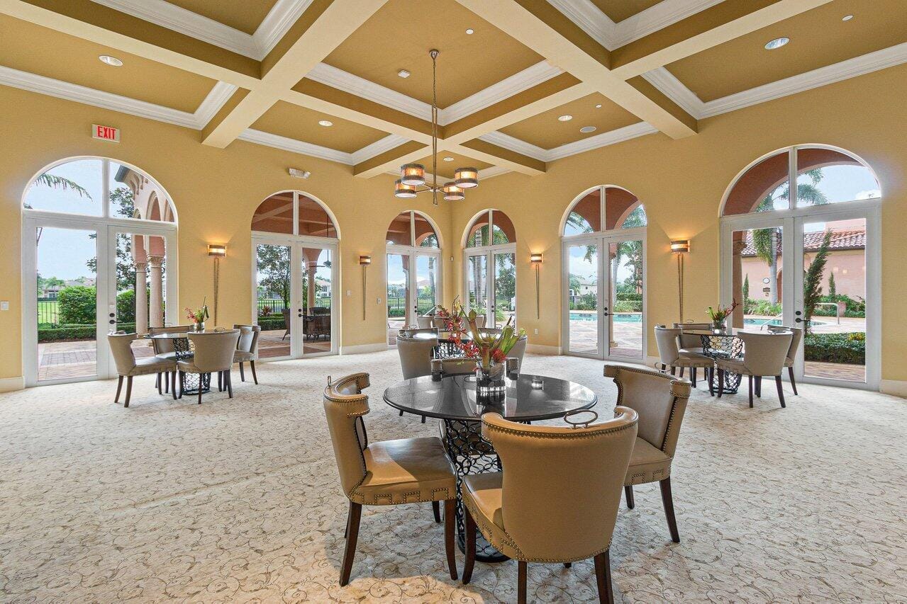 6464 Bellamalfi Street, Boca Raton, FL 33496 photo 26