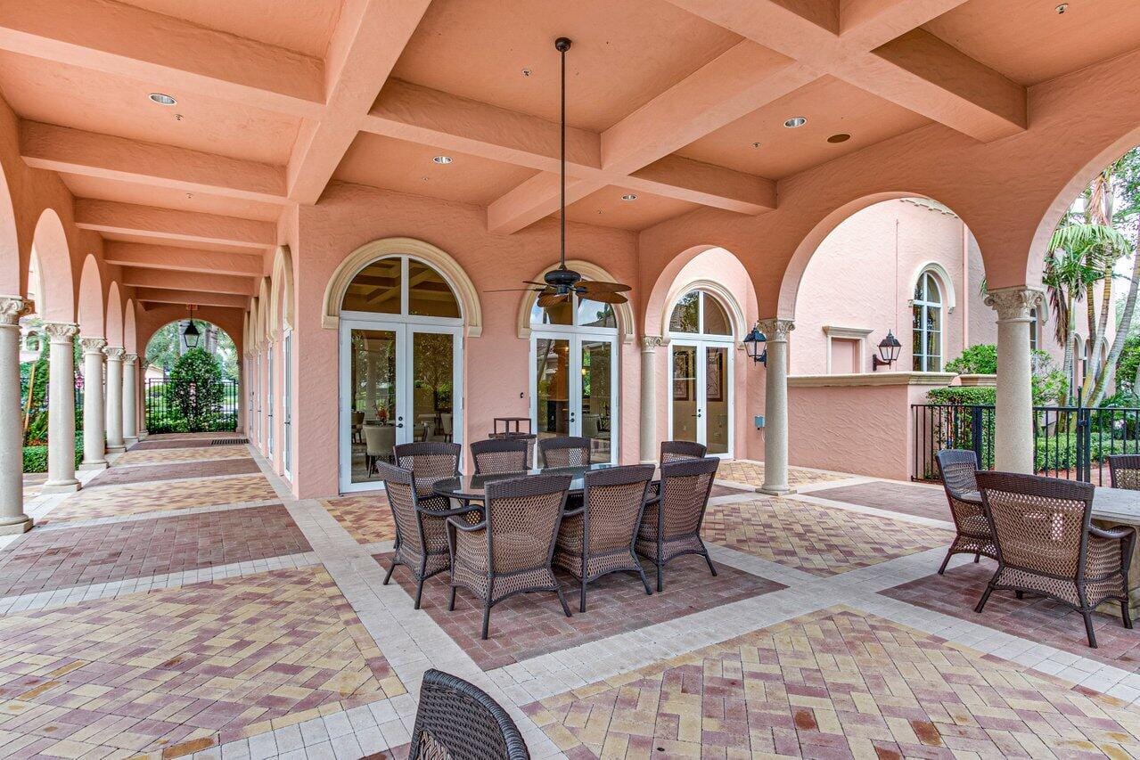 6464 Bellamalfi Street, Boca Raton, FL 33496 photo 28