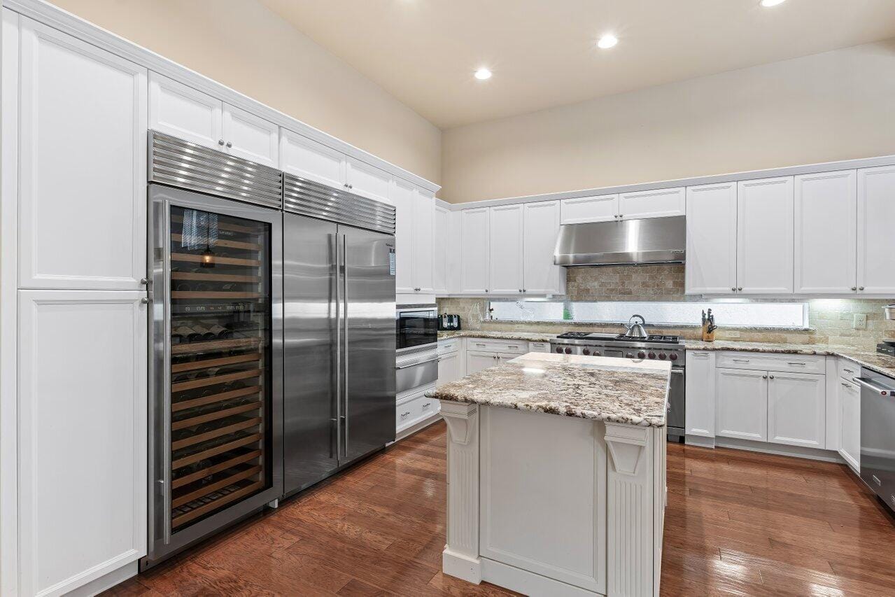 6464 Bellamalfi Street, Boca Raton, FL 33496 photo 4