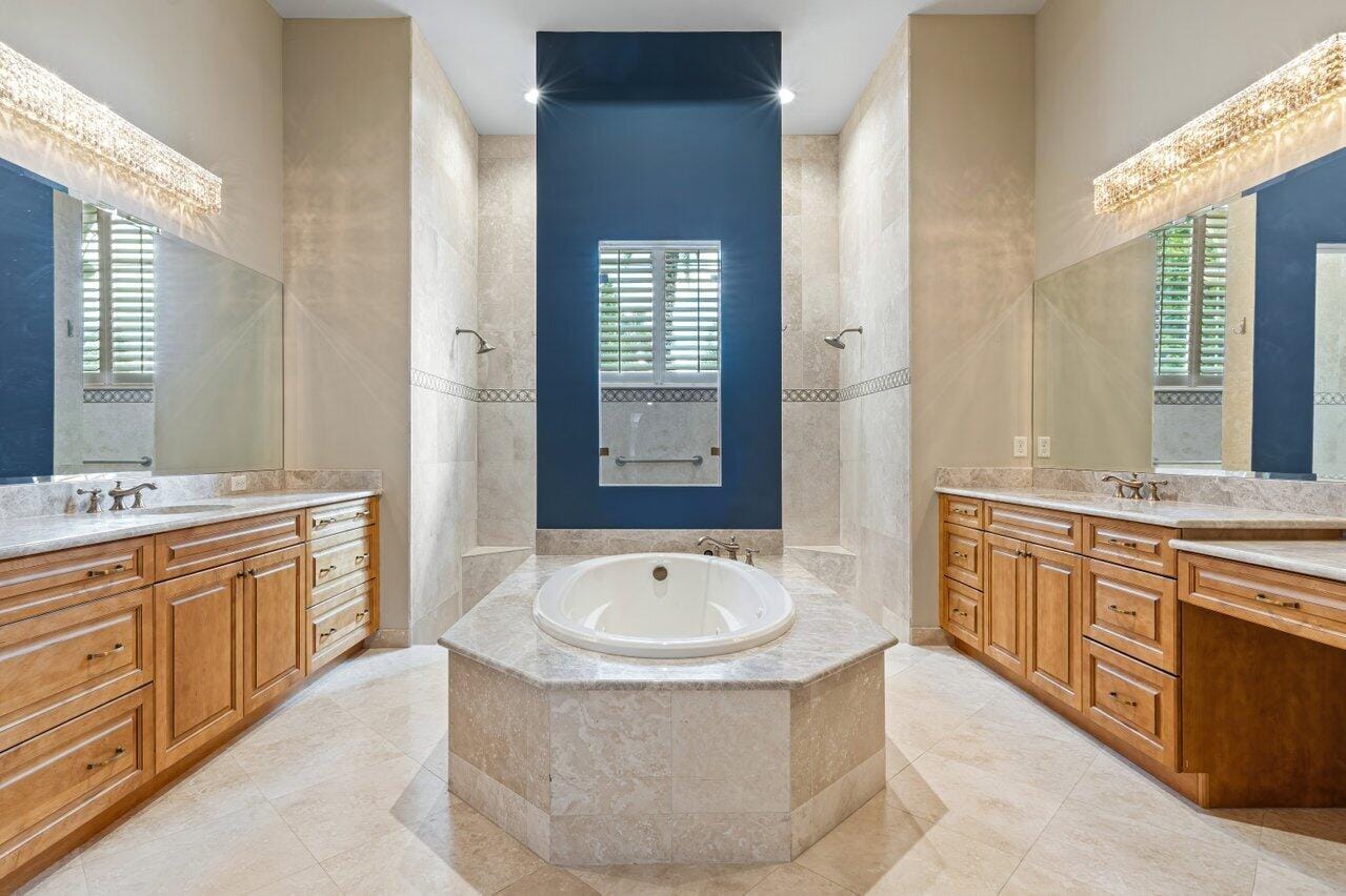 6464 Bellamalfi Street, Boca Raton, FL 33496 photo 9