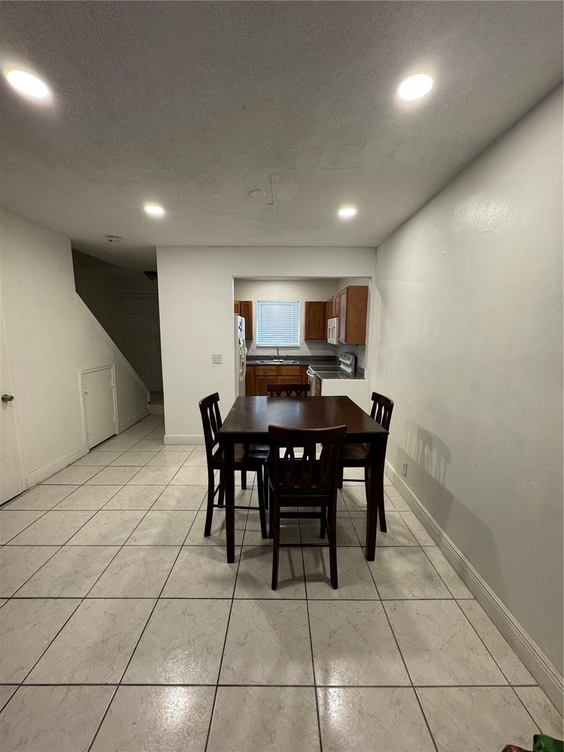 2452 Taylor Street 204 — photo 3