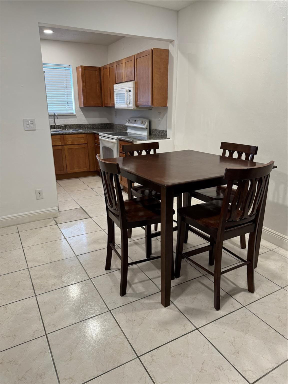 2452 Taylor Street 204 — photo 4