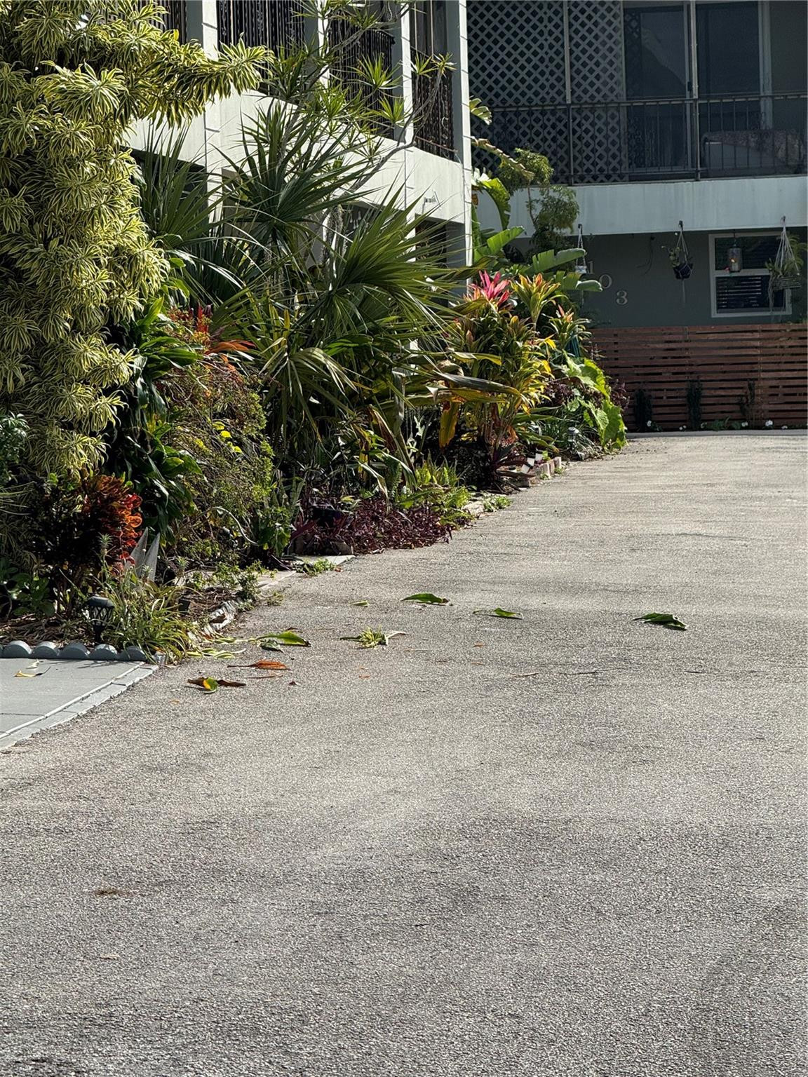 2452 Taylor Street 204, Hollywood, FL 33020, Hollywood