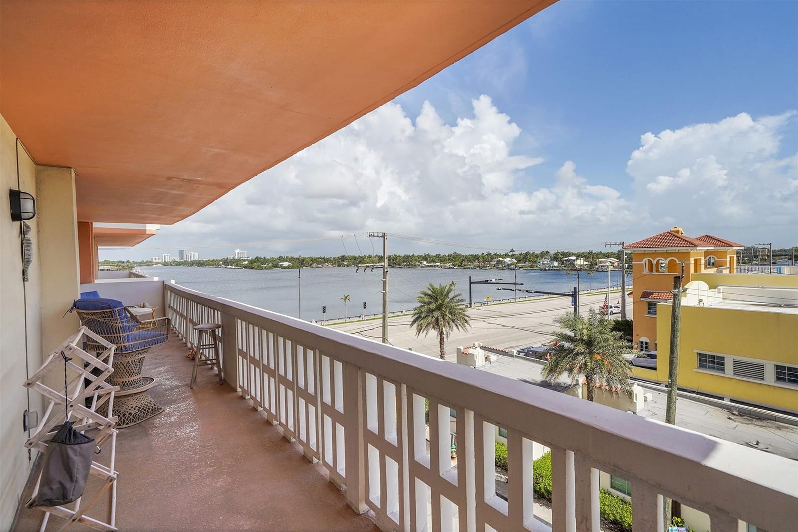 801 S Ocean Drive 502 — photo 2