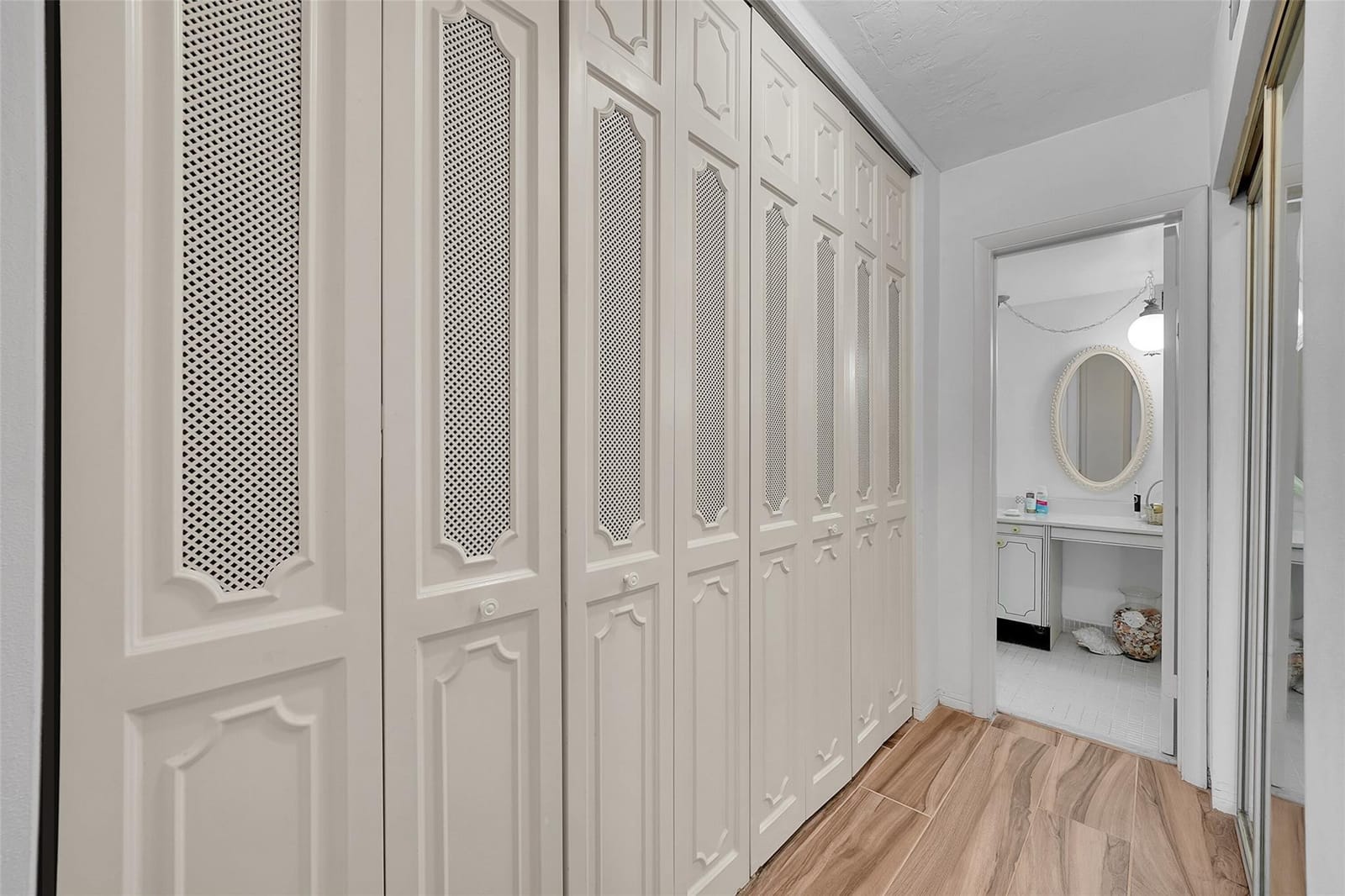 801 S Ocean Drive 502 — photo 11