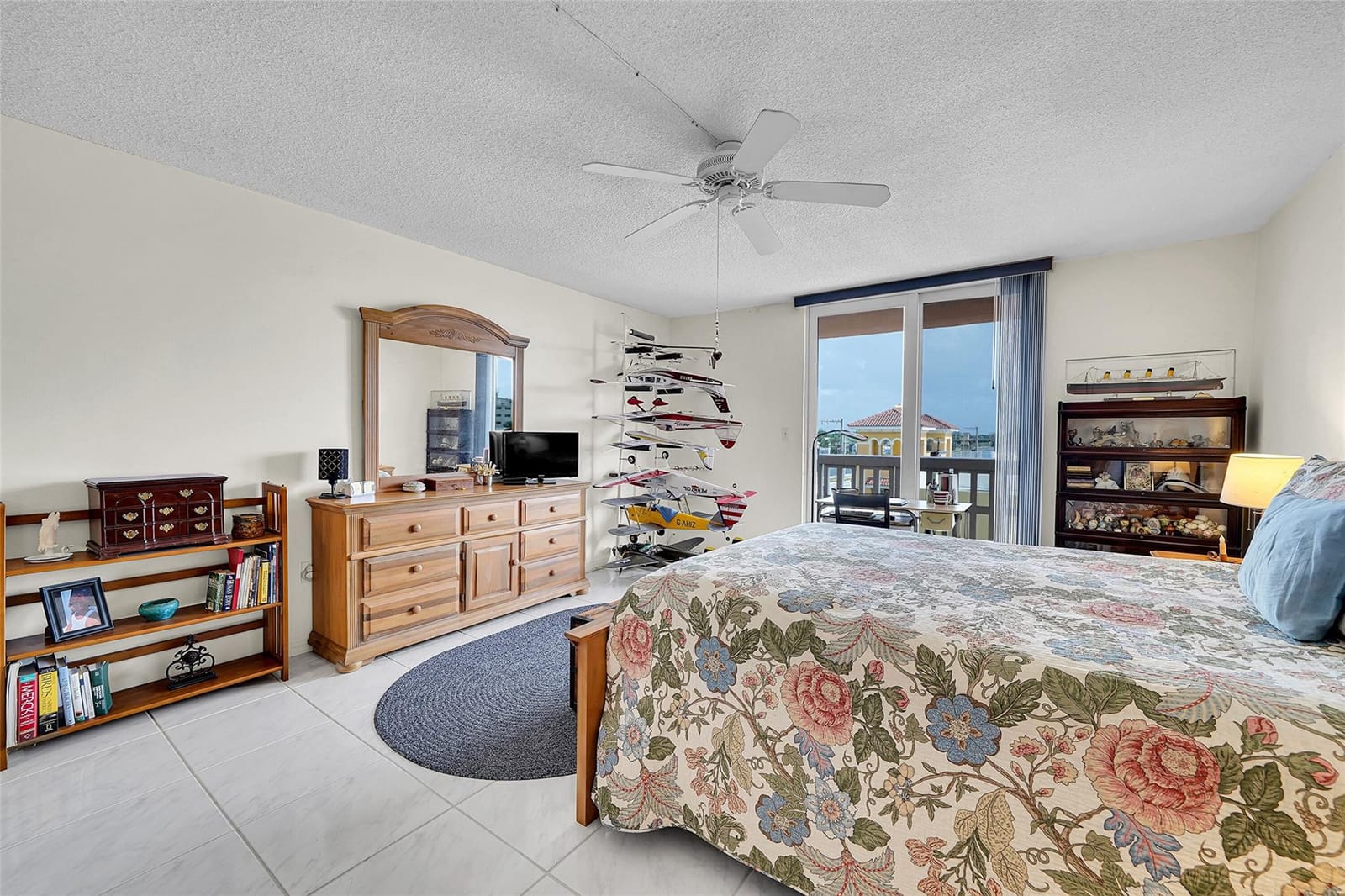 801 S Ocean Drive 502, Hollywood, FL 33019 photo 13