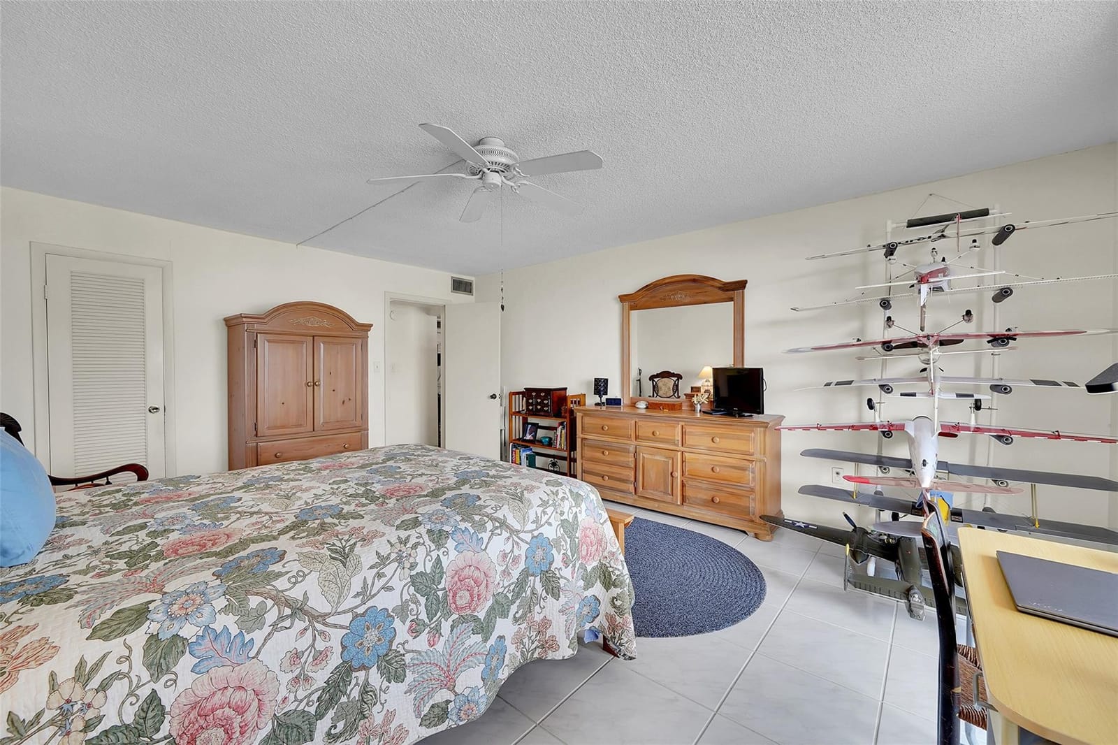 801 S Ocean Drive 502, Hollywood, FL 33019 photo 14
