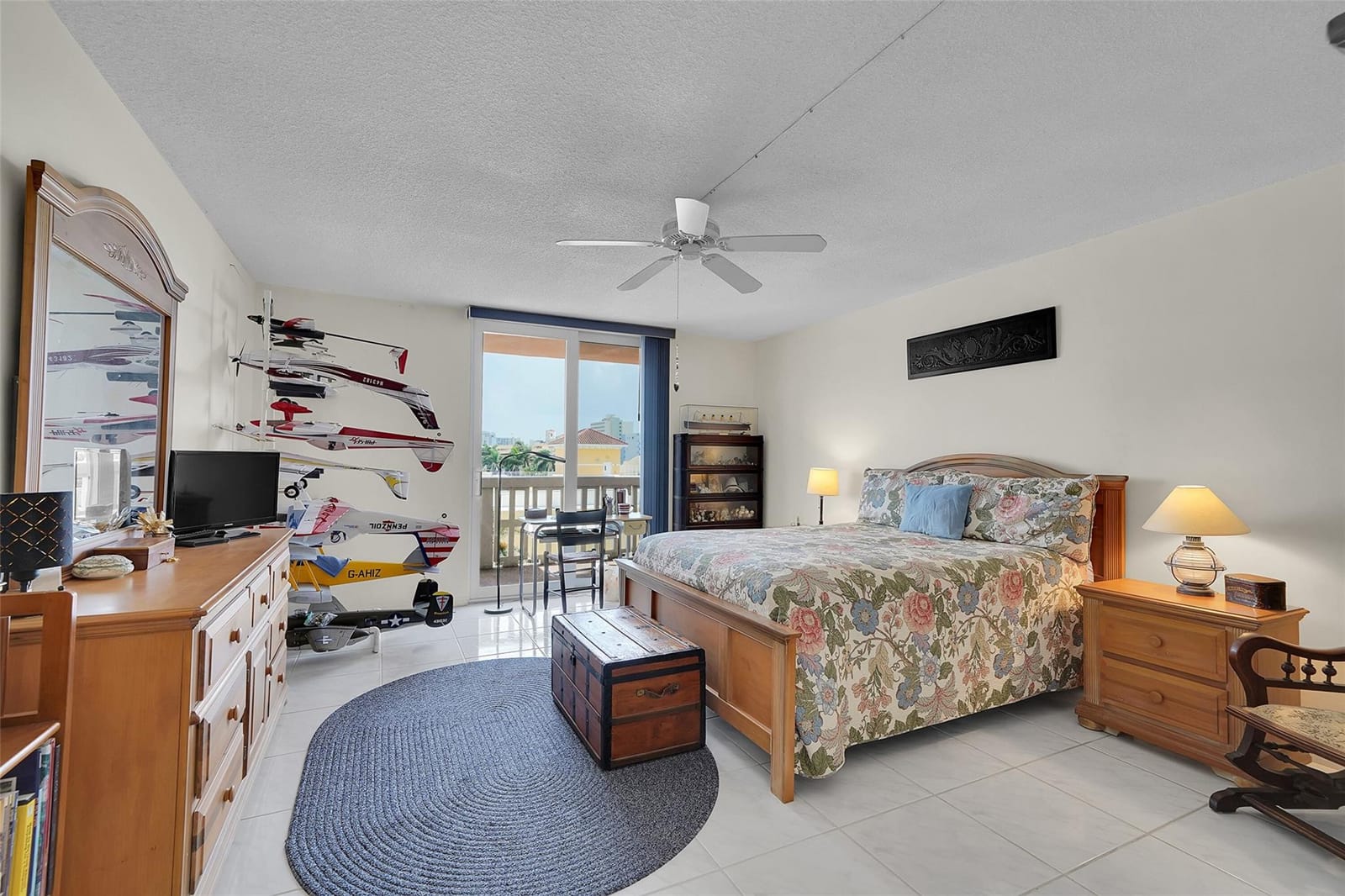 801 S Ocean Drive 502, Hollywood, FL 33019 photo 15