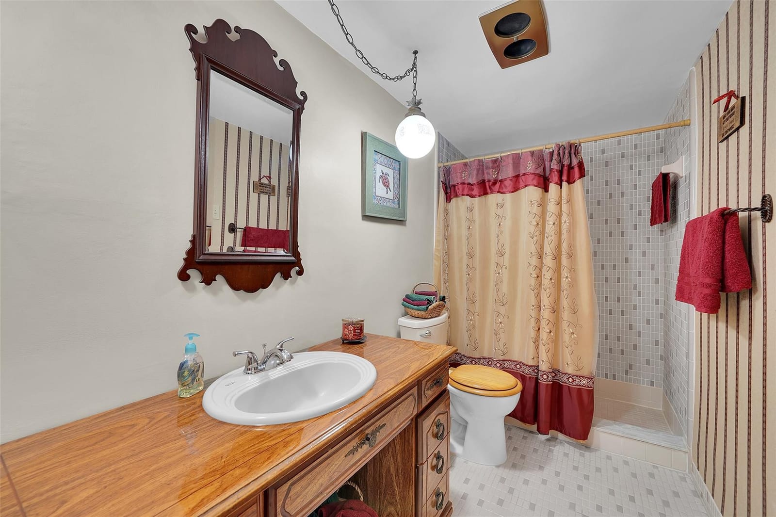801 S Ocean Drive 502, Hollywood, FL 33019 photo 16