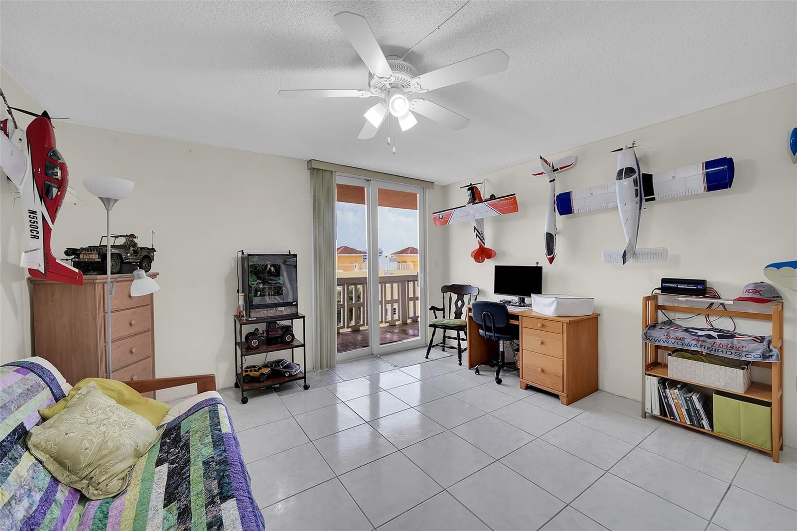 801 S Ocean Drive 502, Hollywood, FL 33019 photo 17
