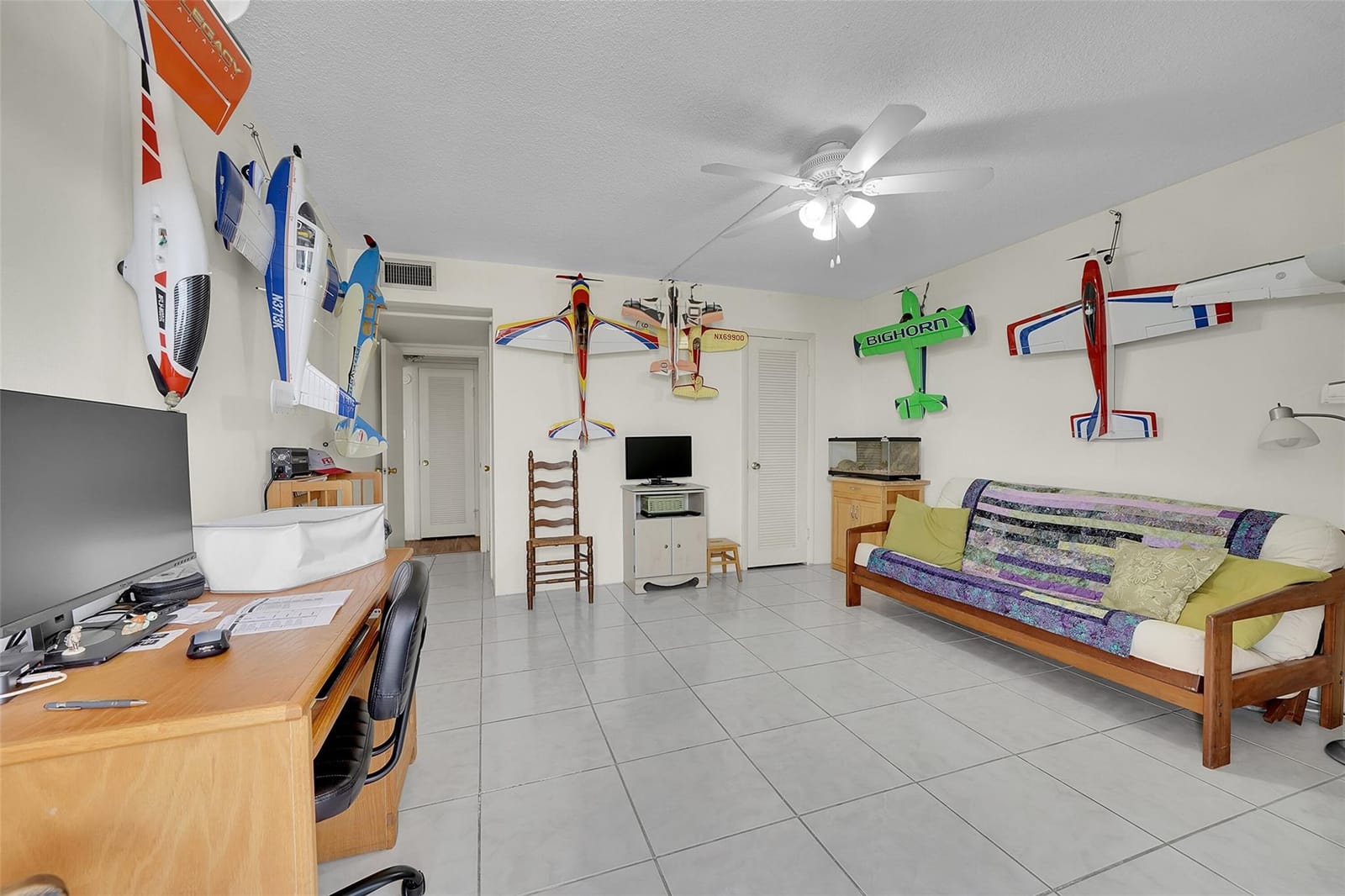 801 S Ocean Drive 502, Hollywood, FL 33019 photo 18