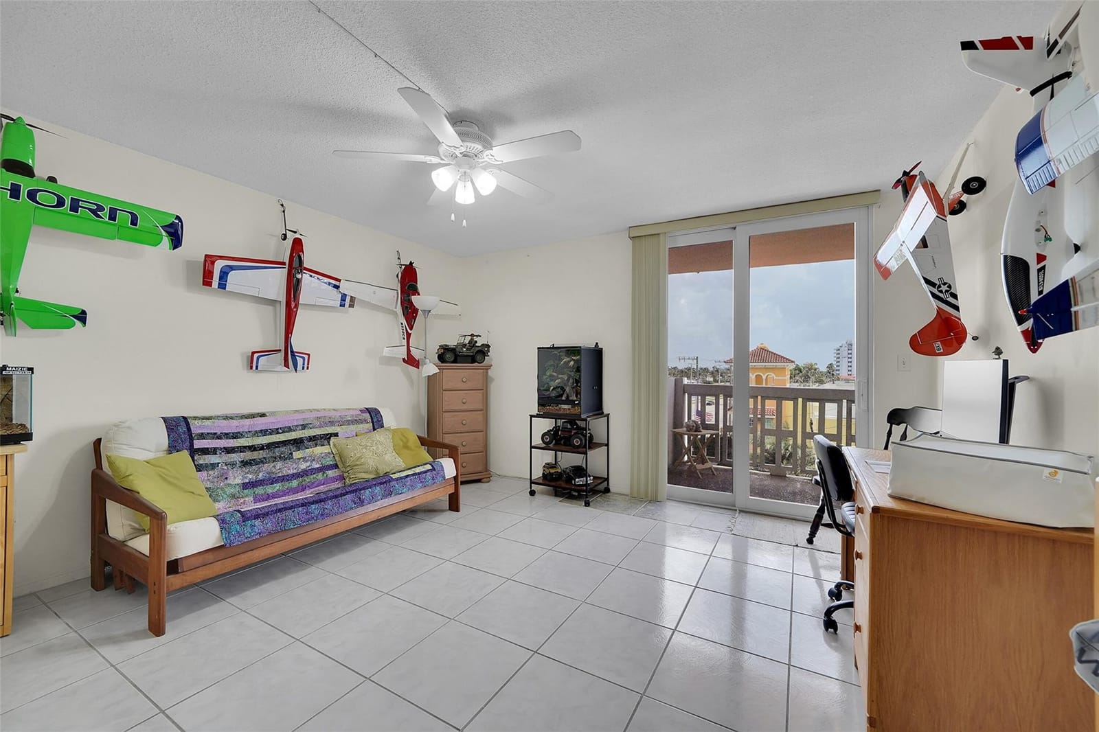 801 S Ocean Drive 502, Hollywood, FL 33019 photo 19