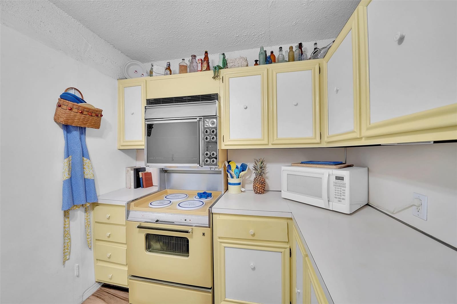 801 S Ocean Drive 502, Hollywood, FL 33019 photo 20