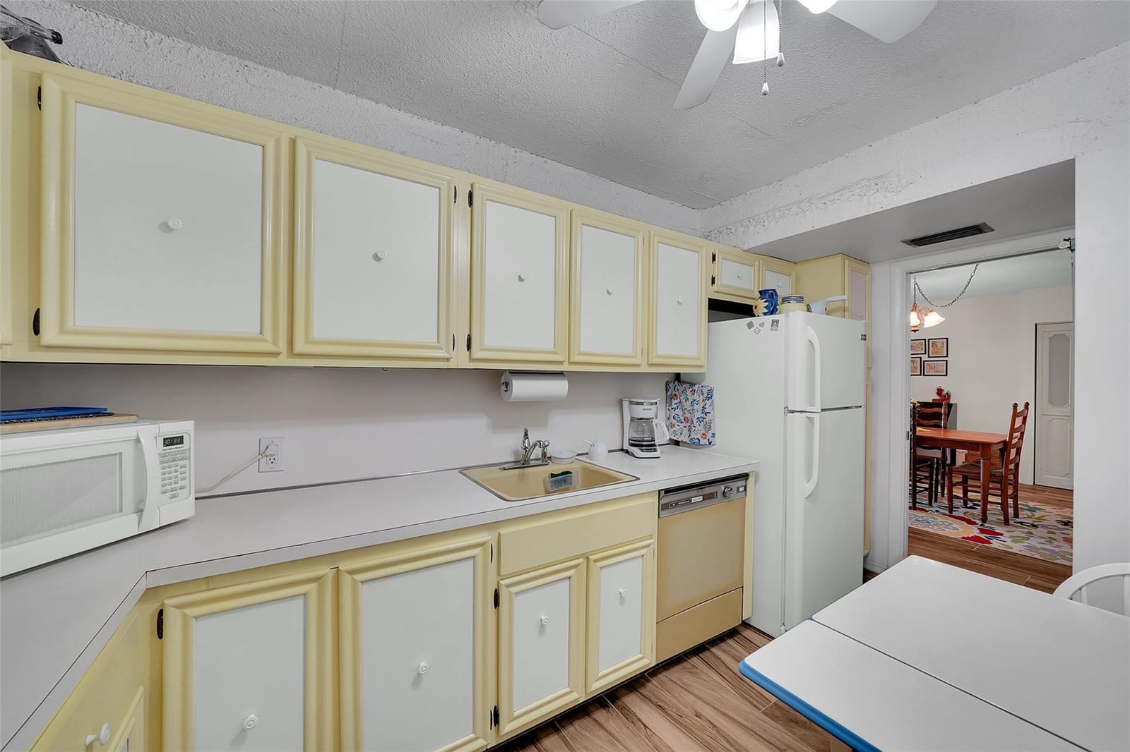 801 S Ocean Drive 502, Hollywood, FL 33019 photo 21