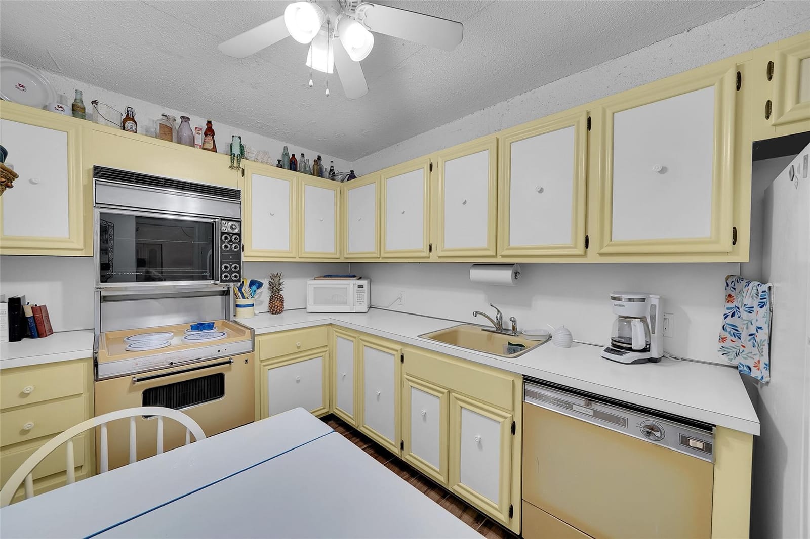 801 S Ocean Drive 502, Hollywood, FL 33019 photo 22