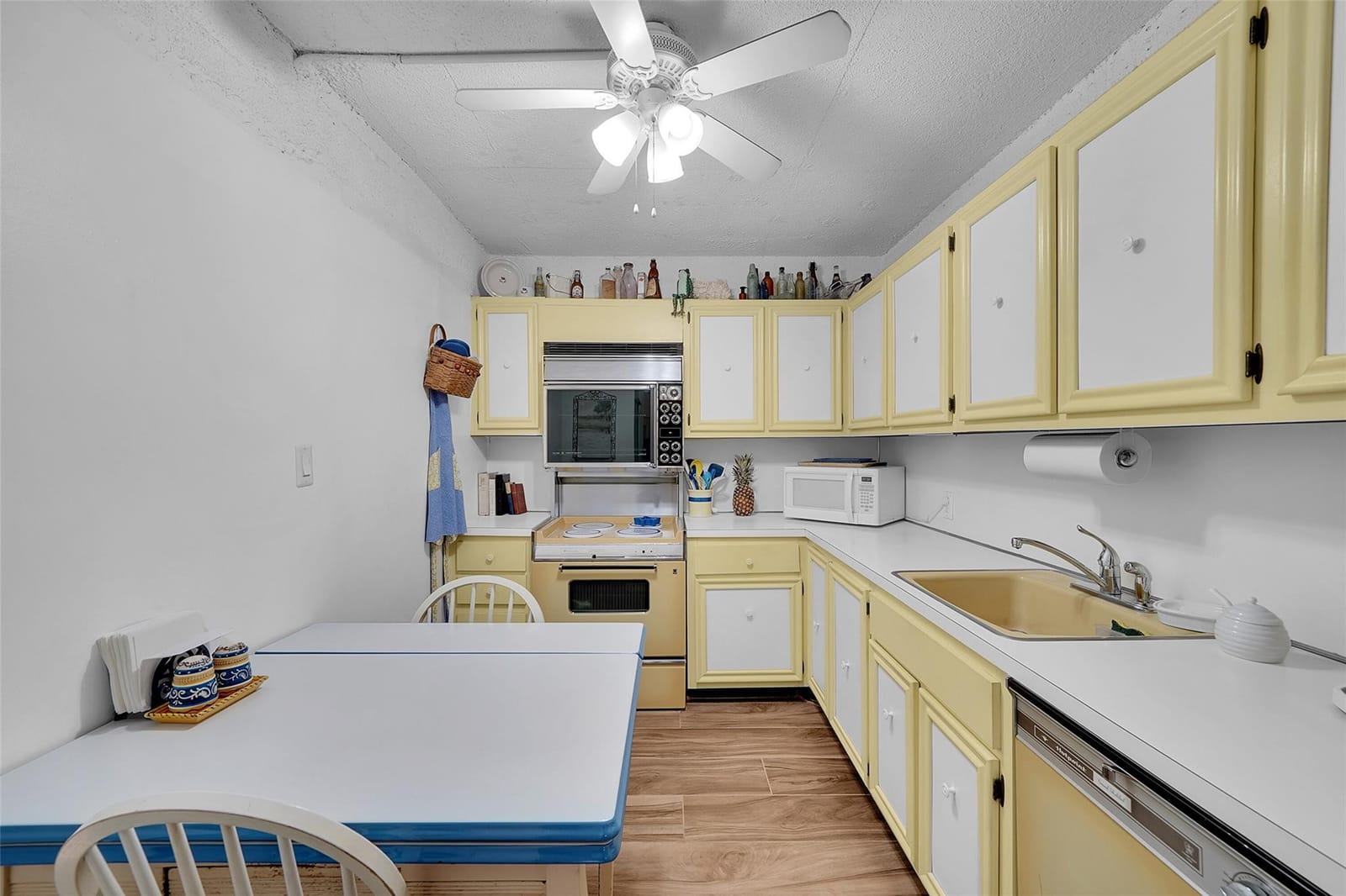 801 S Ocean Drive 502, Hollywood, FL 33019 photo 23