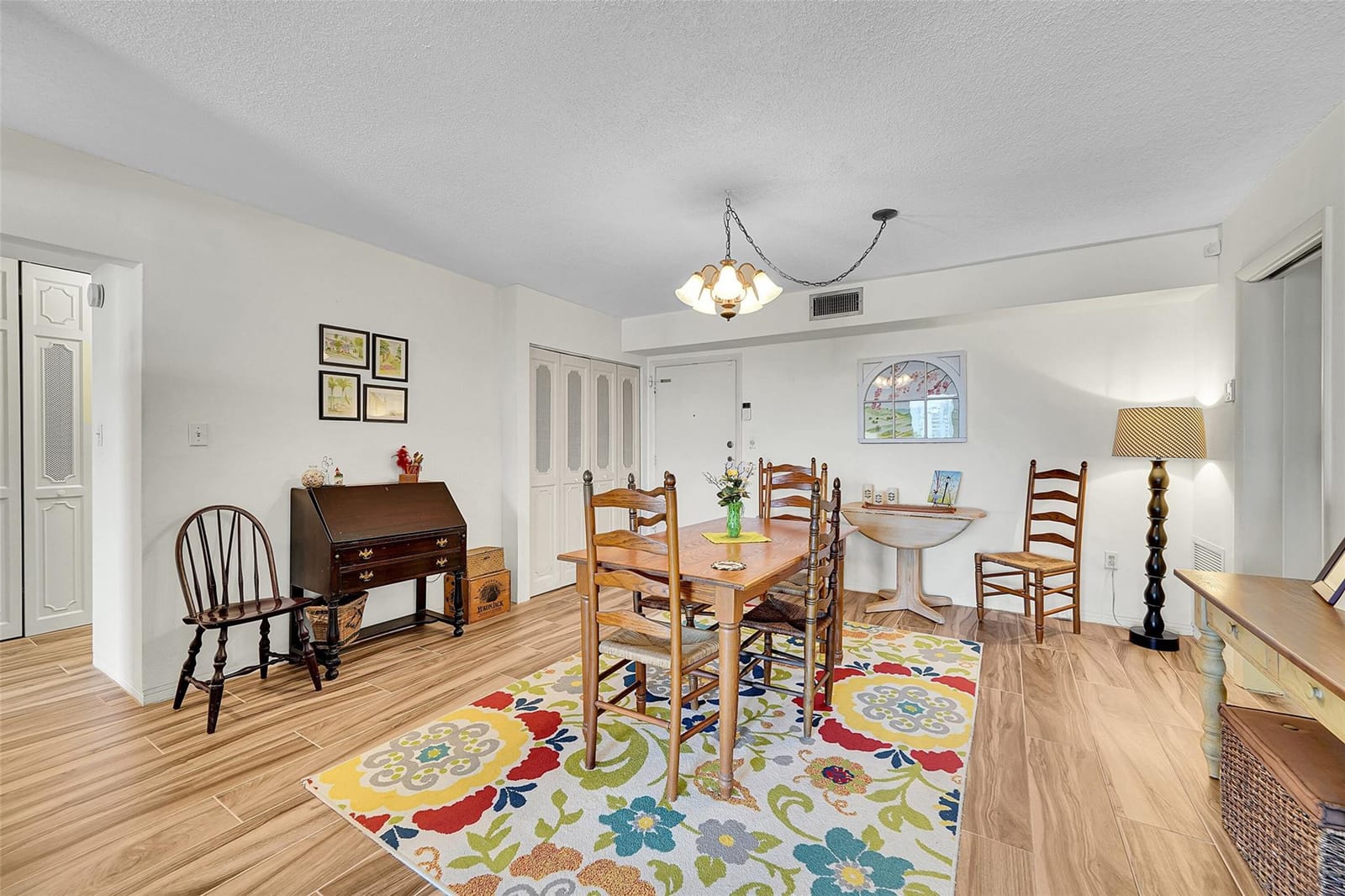 801 S Ocean Drive 502, Hollywood, FL 33019 photo 24