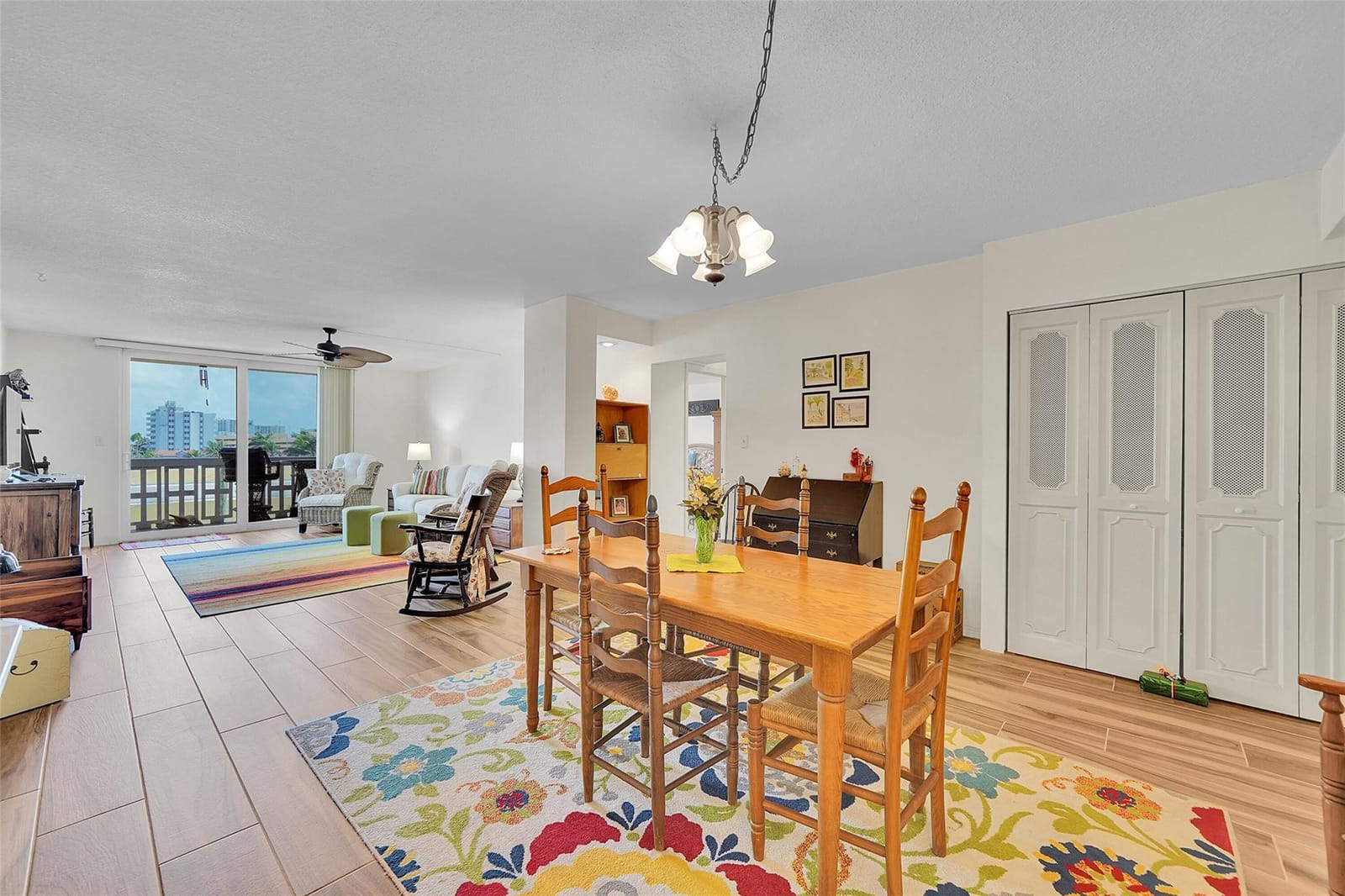 801 S Ocean Drive 502, Hollywood, FL 33019 photo 25