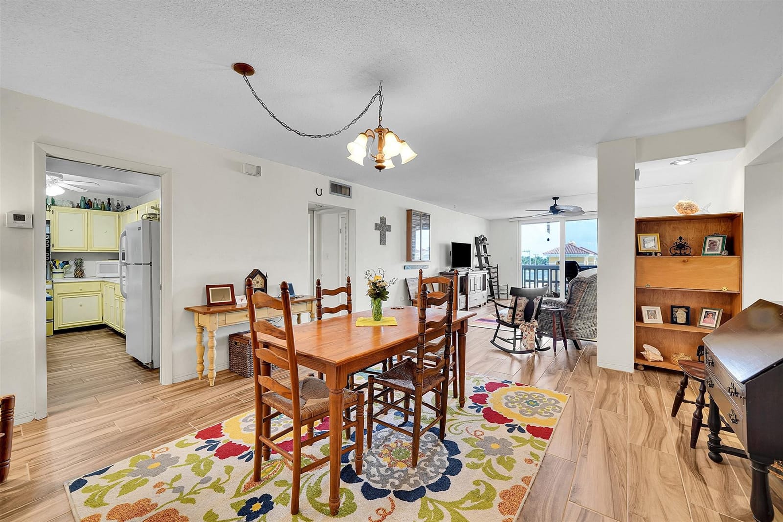 801 S Ocean Drive 502, Hollywood, FL 33019 photo 26
