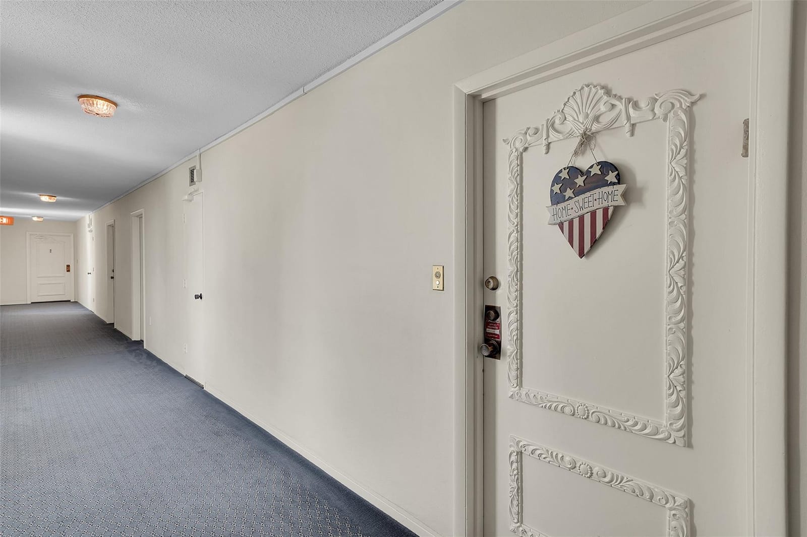 801 S Ocean Drive 502, Hollywood, FL 33019 photo 27