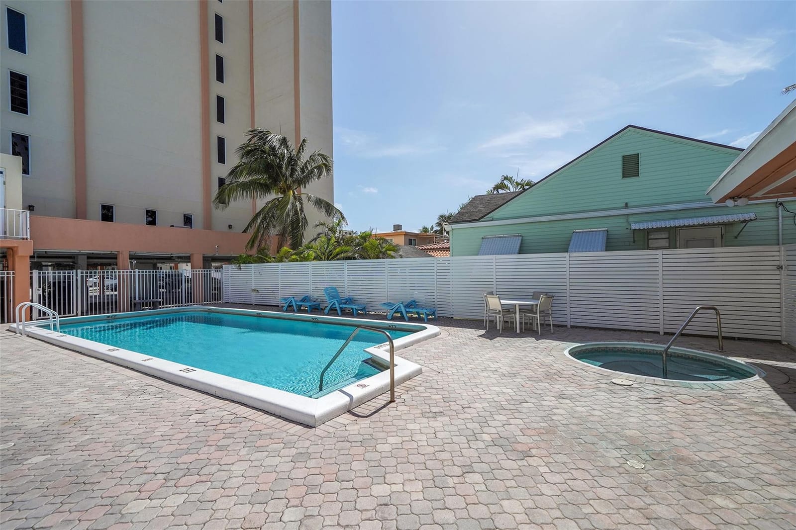 801 S Ocean Drive 502, Hollywood, FL 33019 photo 28